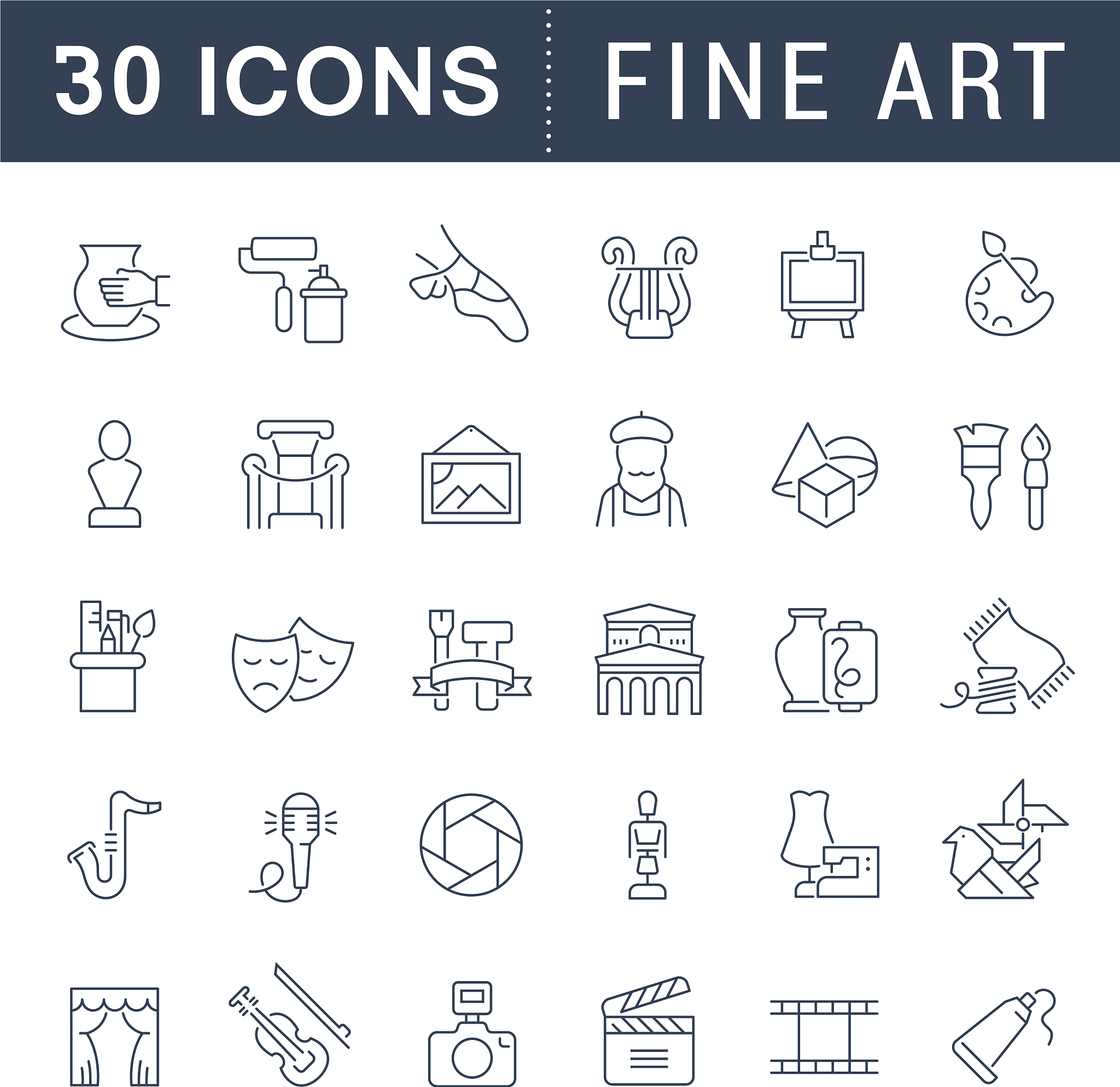 九江庐山西海艺术学校招生专业介绍：音乐、舞蹈、戏剧、美术等