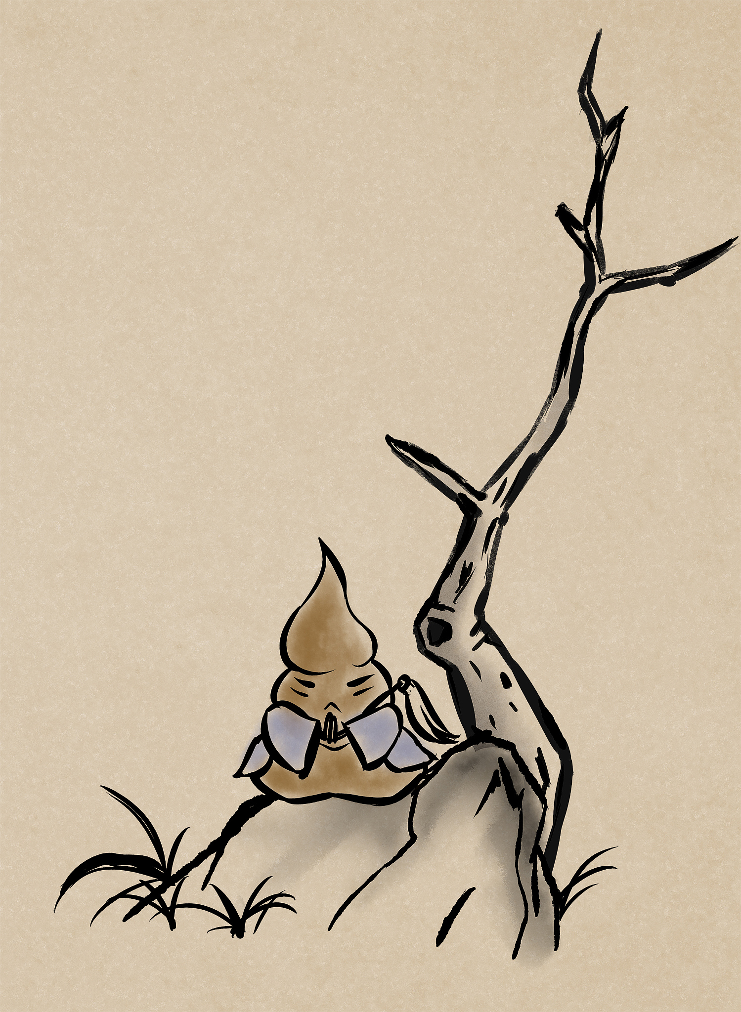 20种逆天修仙功法：从操控天地到穿梭虚空，你最想要哪一个？