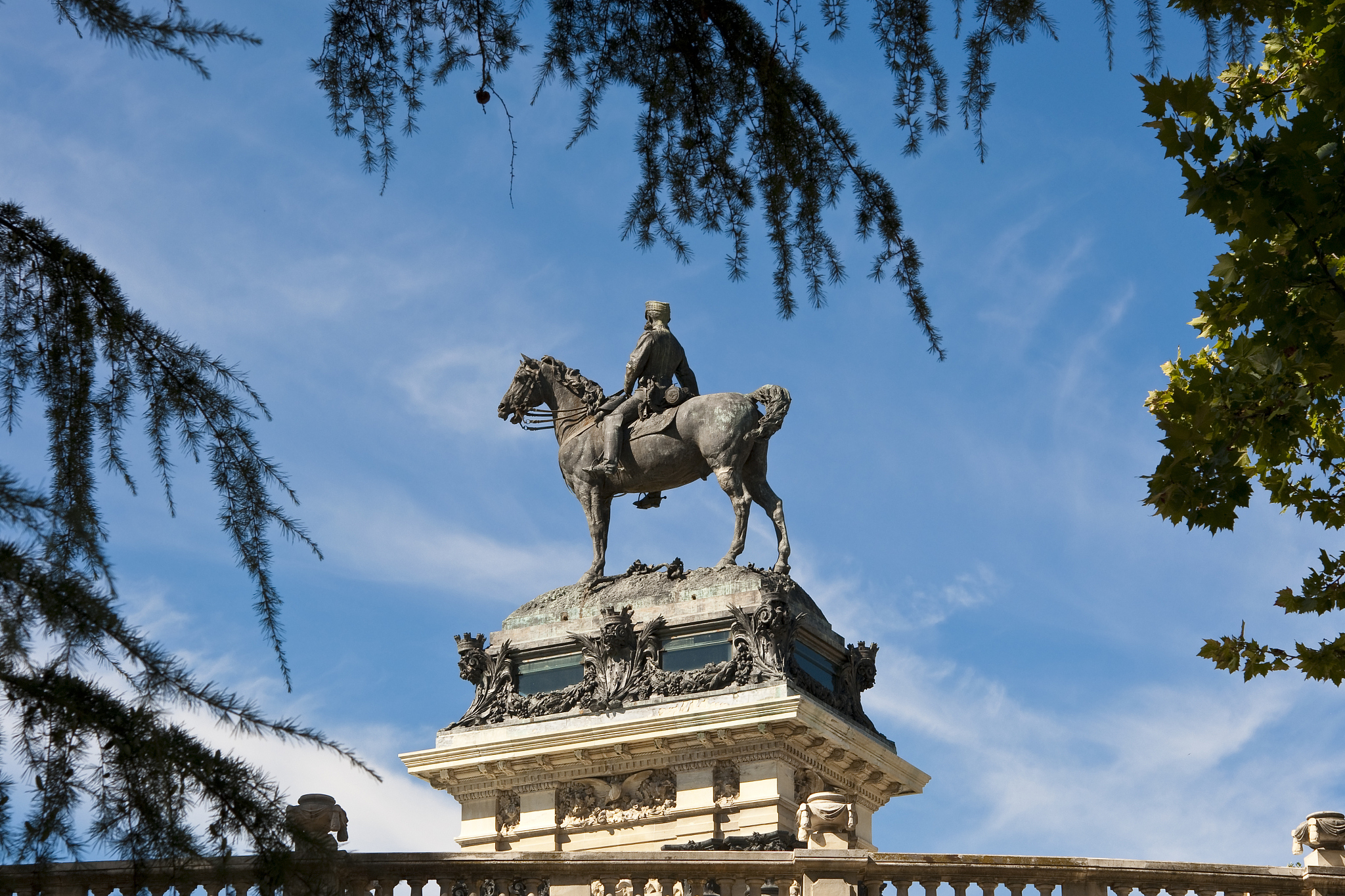 山西艺术职业学院影视动画专业怎么样？好就业吗？