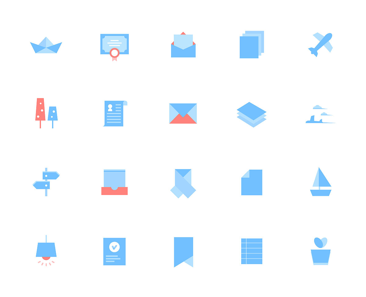 36开纸尺寸是多少厘米，