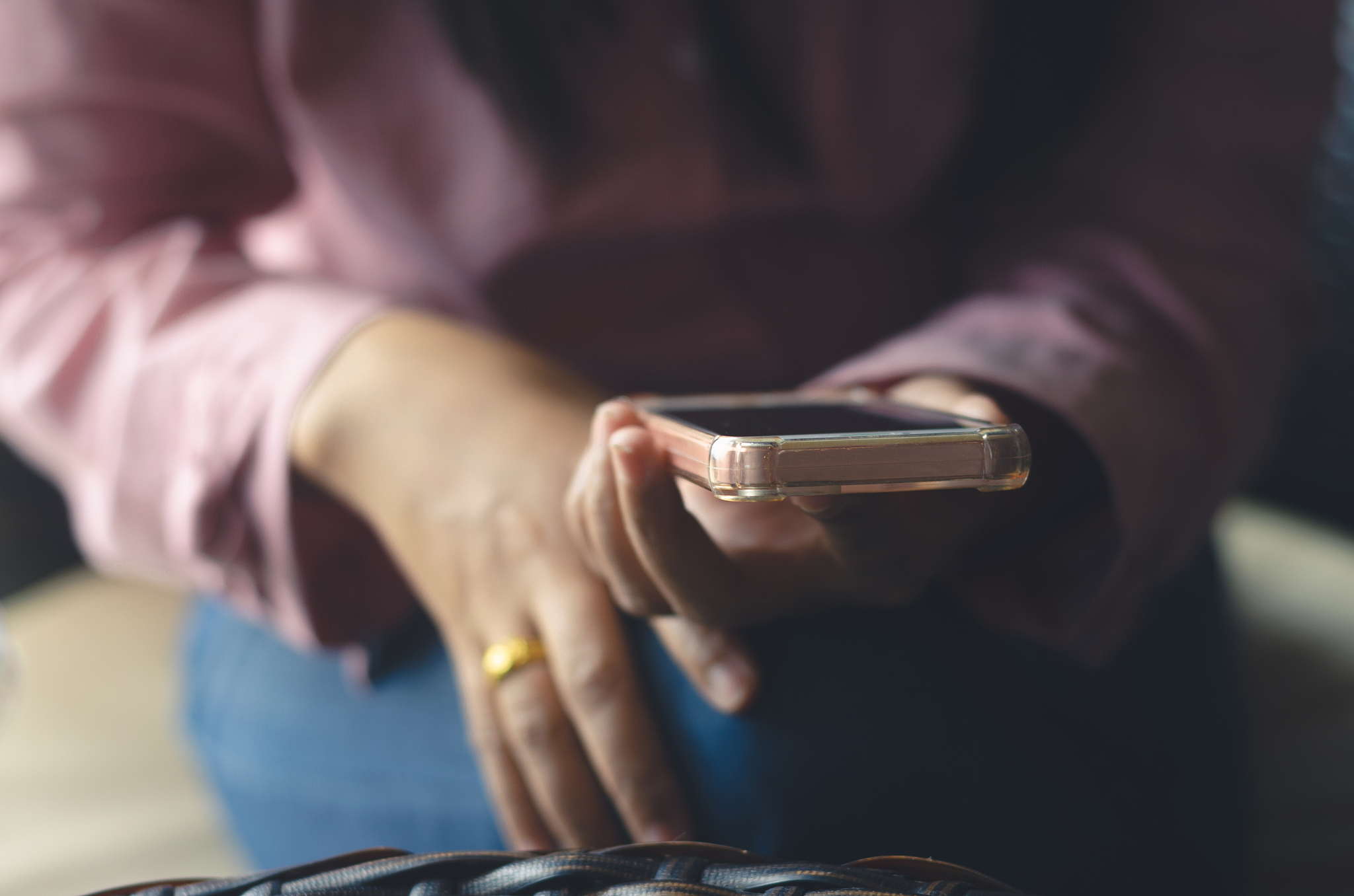 5G室内指标要求