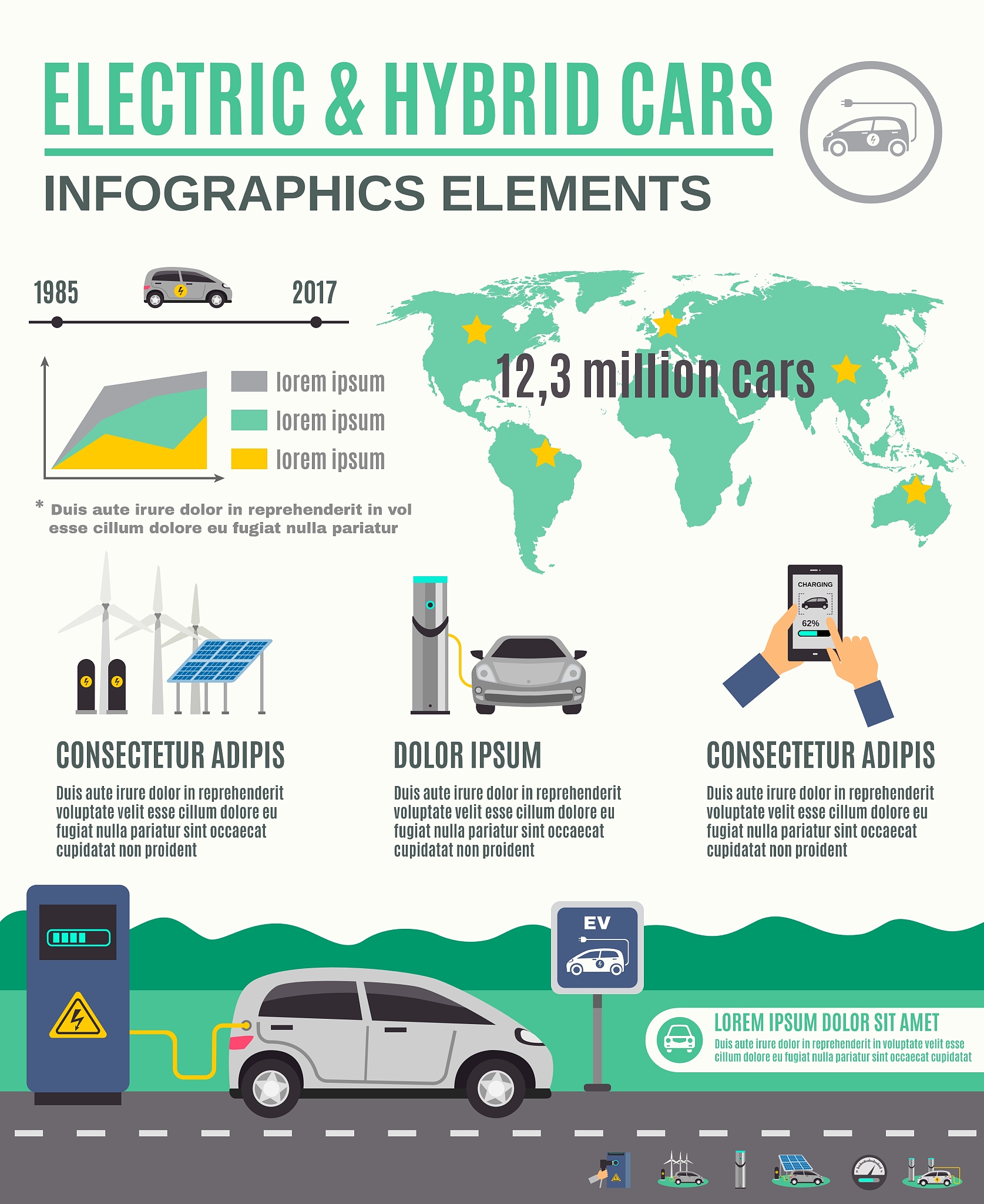 请把这段话从英文翻译成中文 What we did This report examines the potential of electrofuels e-fuels to decarbonise long-haul aviation and maritime shipping E-fuels like hydrogen ammonia e-methanol or e-kerosene can