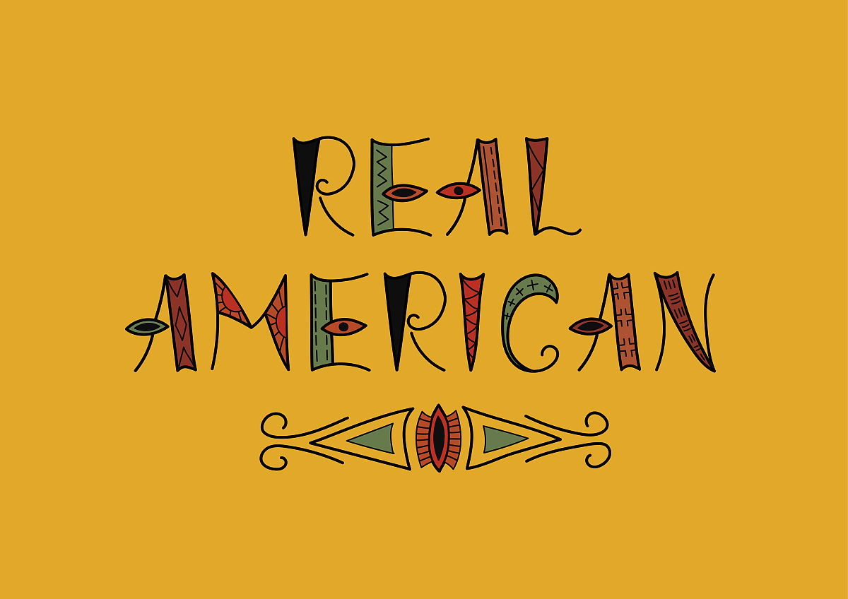 浅析陆游诗歌的爱国情怀相关10个参考文献