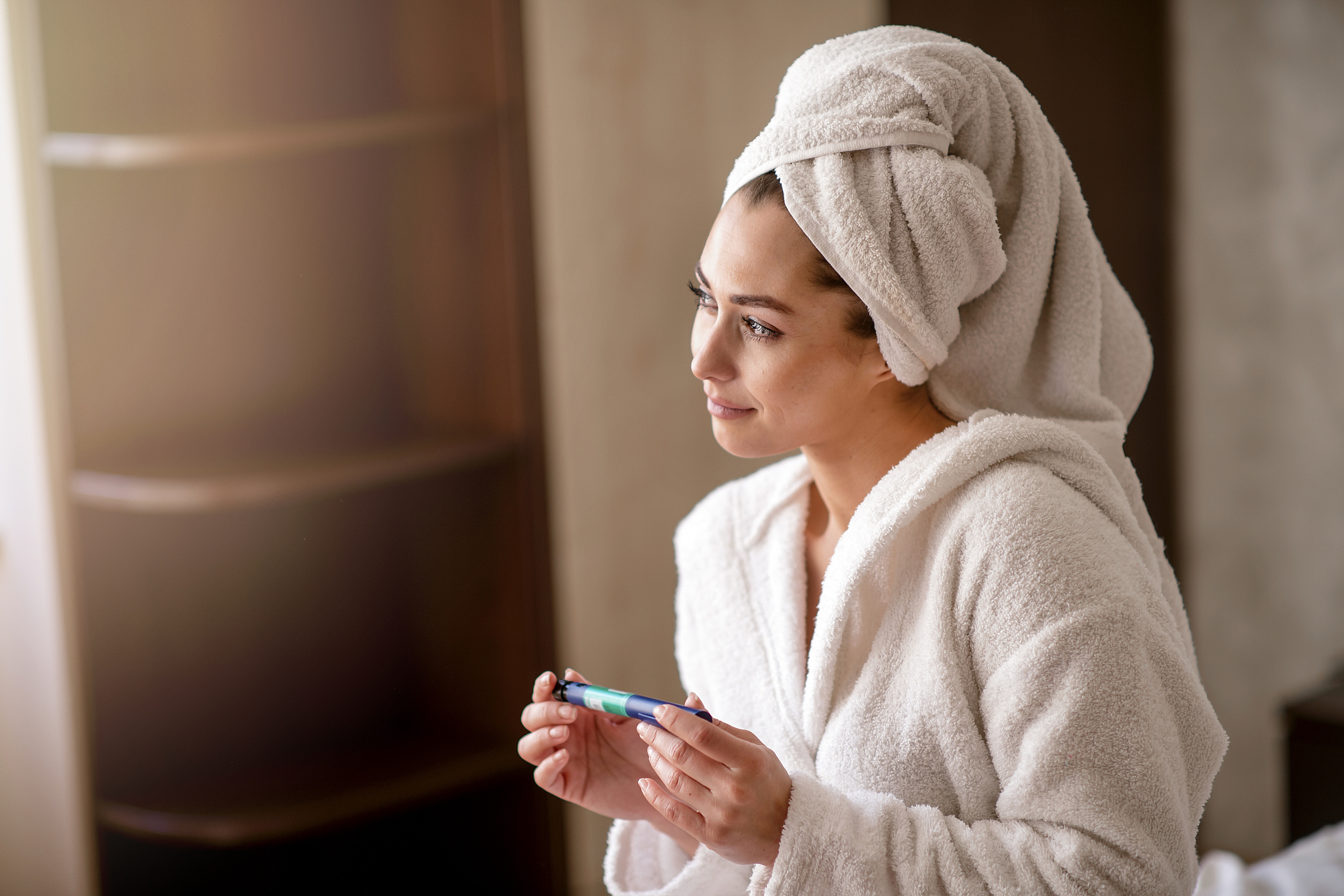 上海健康职业技术学院药学专业怎么样