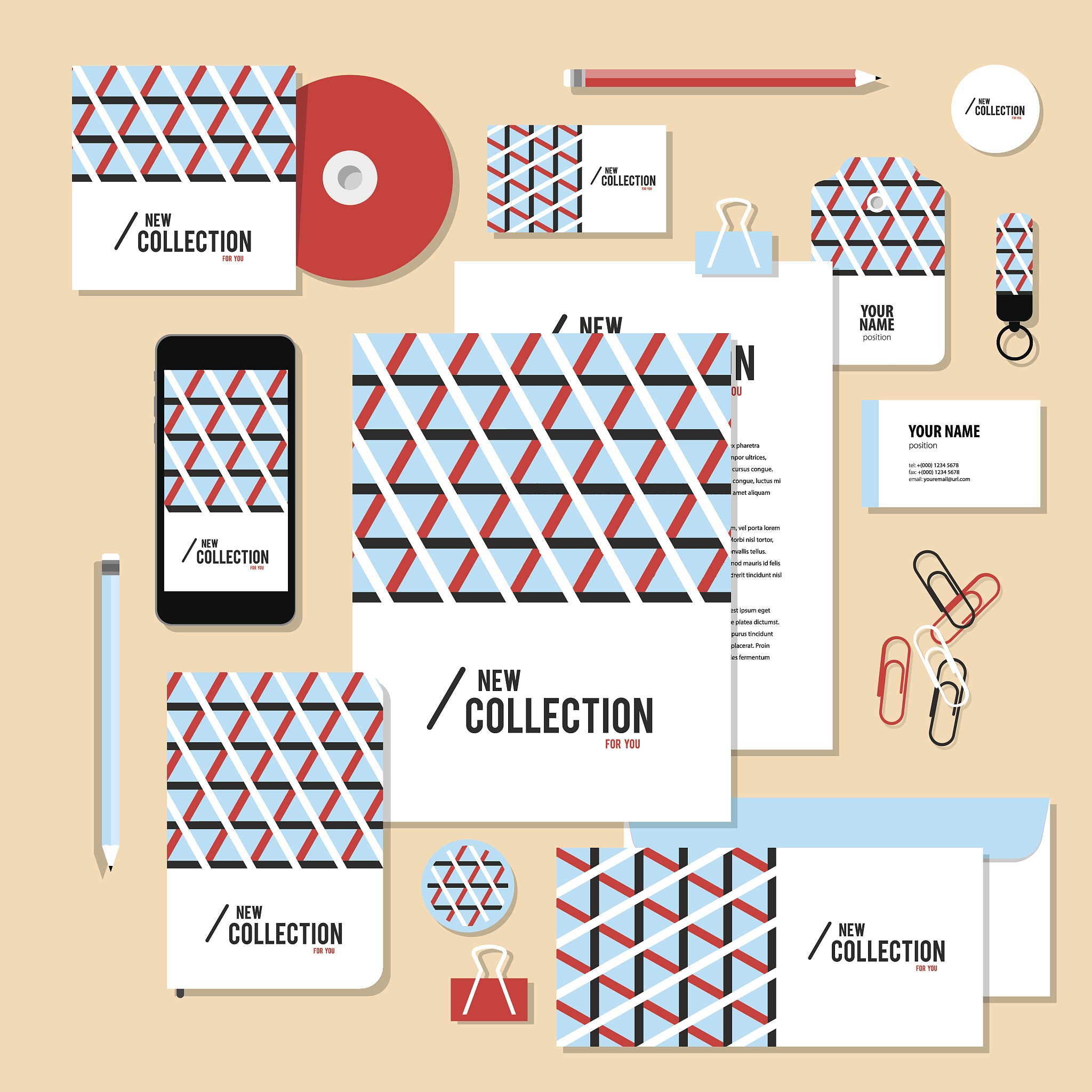 解释一下class ChannelAttentionnnModule def __init__self in_planes ratio=16 superChannelAttention self__init__ selfavg_pool = nnAdaptiveAvgPool2d1 selfmax_pool = nnAdaptiveMaxPool2d