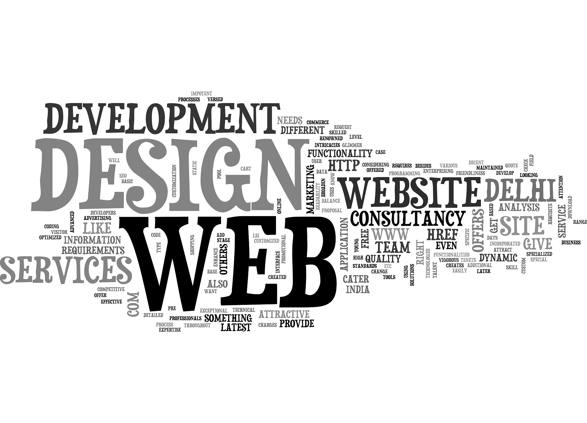 a glimmer which broaden you text word cloud