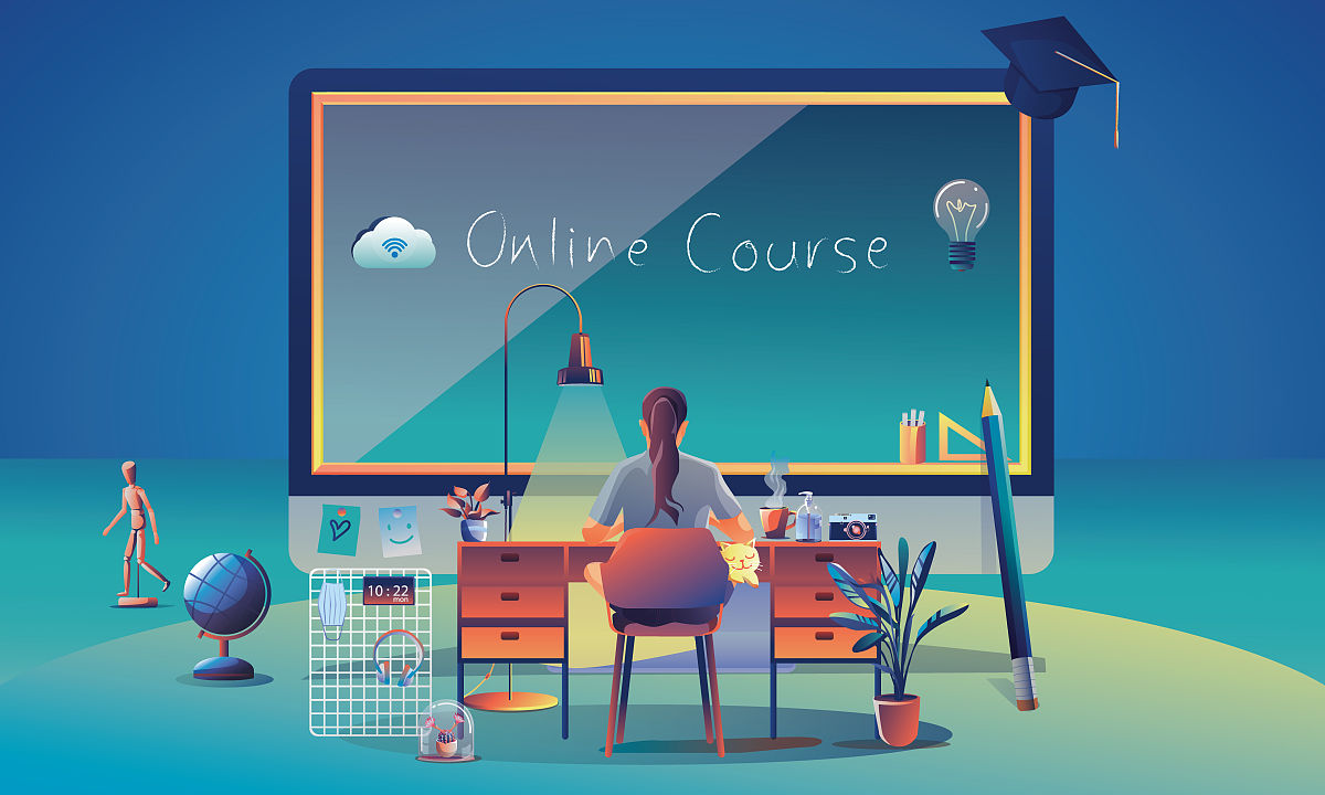 邵阳计算机中等专业学校2022年招生简章 - 报名时间/计划/专业