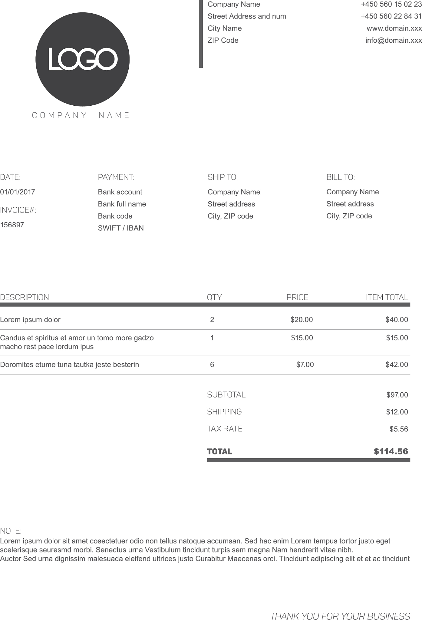 性能测试报告编写指南：完整结构和内容解析