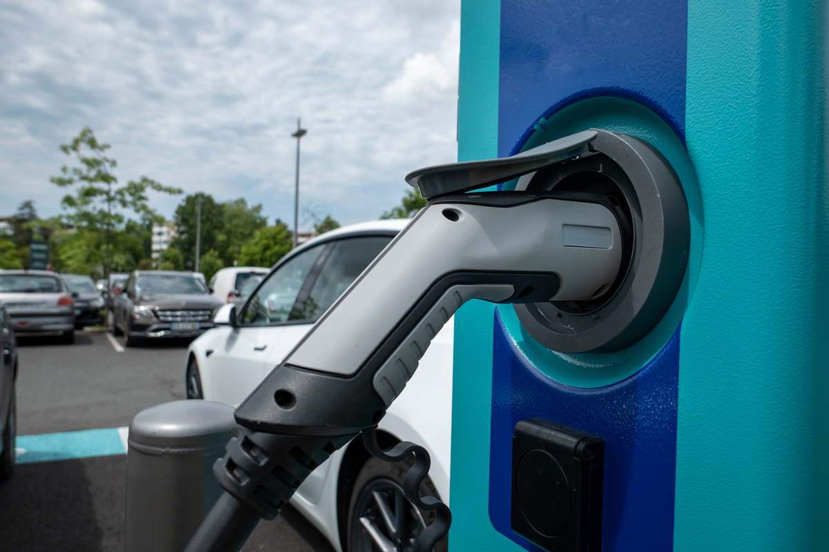 Electric Bike Batteries: Exploding More Than Gas Cars? Seriously?