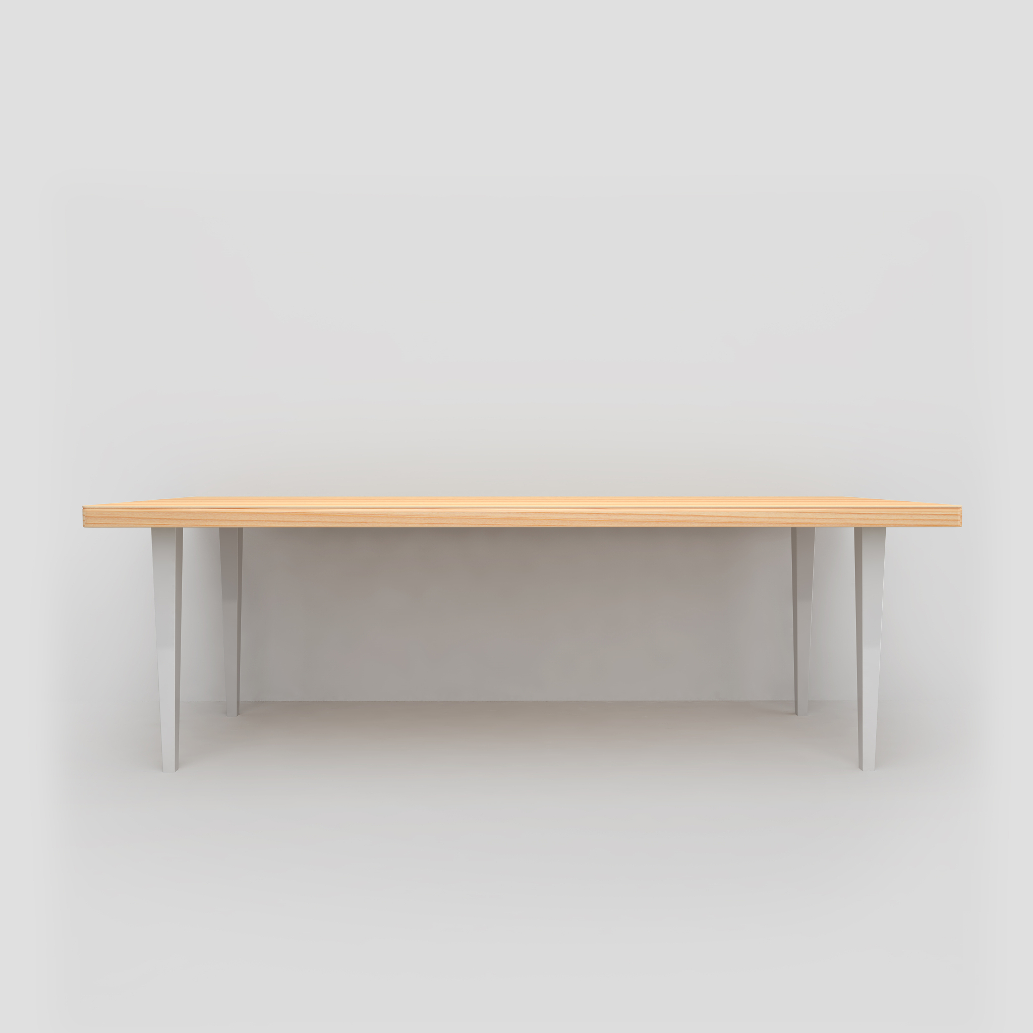 38cm 等于多少英寸？家具尺寸及应用指南