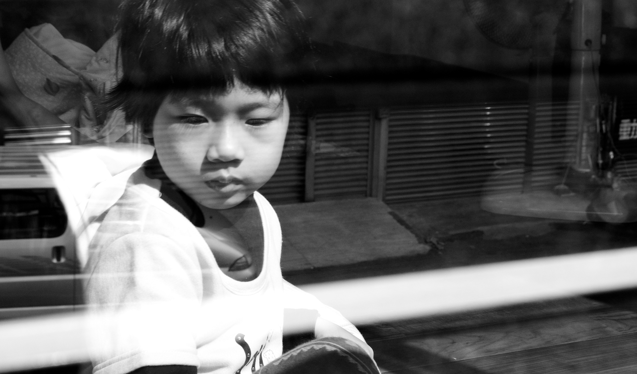 农村留守儿童的心理问题及其教育对策的结论