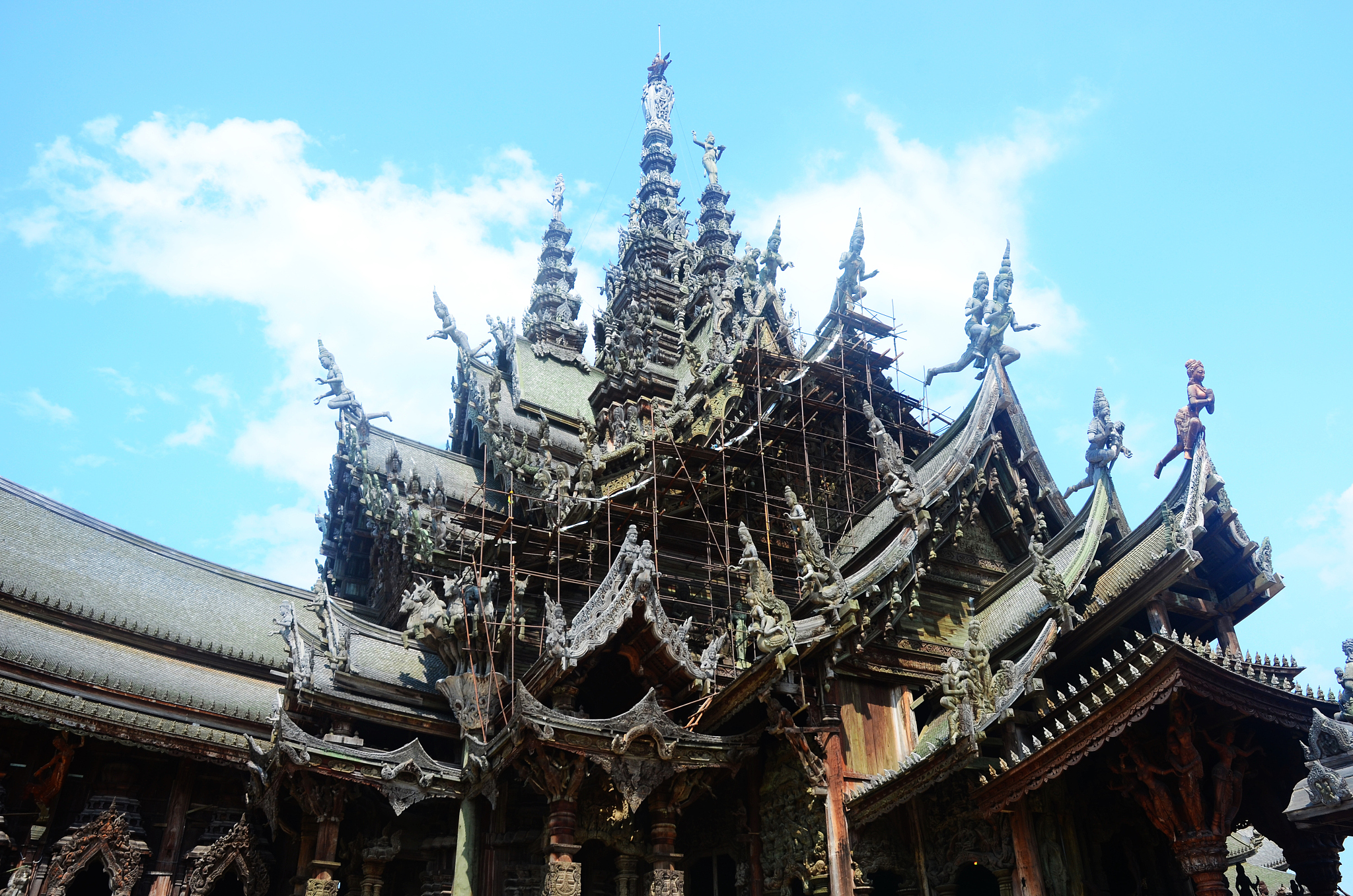 清远市技师学院2023年招生简章好不好