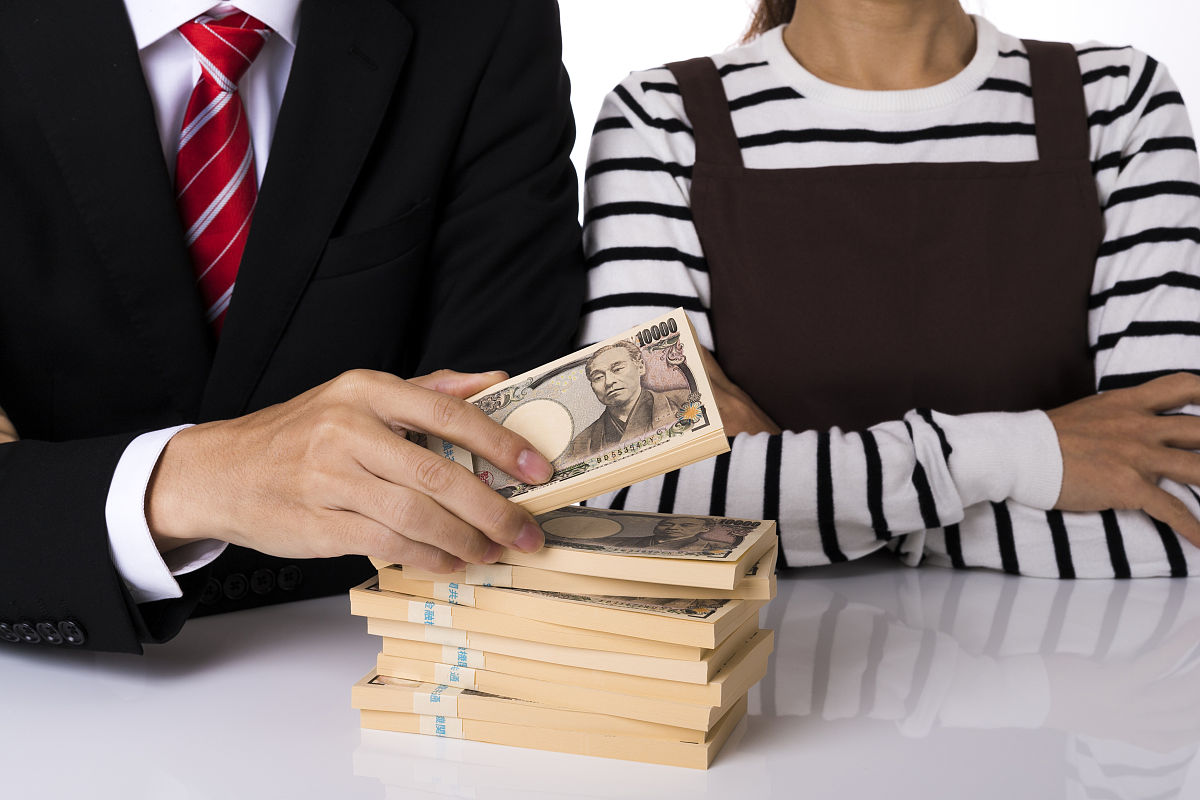 女生首选十大专业：张雪峰推荐职业选择