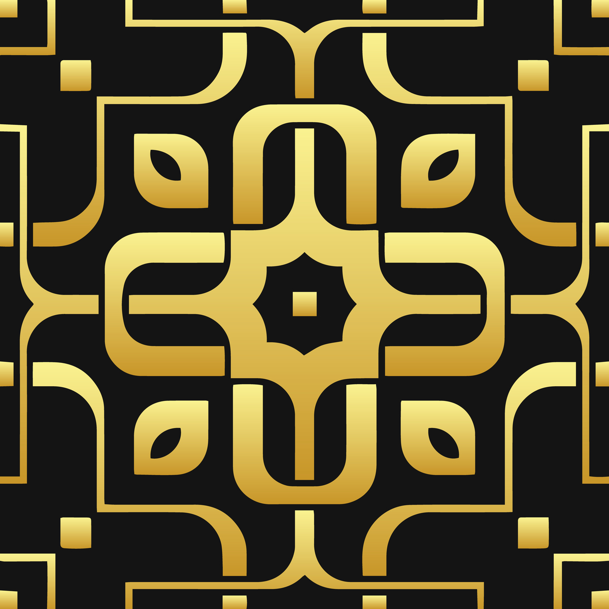 生活中处处都有规律一天又一天太阳东升西落白天和夜晚交替重复出现每个月的月亮也如此阴晴圆缺地循环而一年四季春夏秋冬更是不断地轮回。 同学们发现规律不仅是一项能力还可以让规律为我们的生活服务。古代的中国人就能够设计出有规律的图案来装饰服装及瓷器。站在他们的智慧之上现在我们也可以将规律运用到各种方面让生活更加多姿多彩。希望你们未来能够运用知识的力量让我们的世界变得更加精彩。将这句话组织得更合理