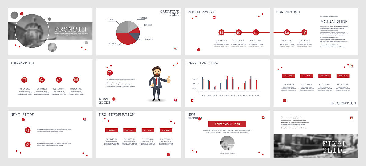 技术经理年中汇报关于下半年的工作计划