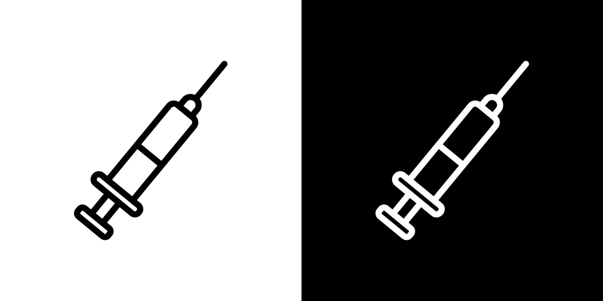 注射笔针头多久换一次？每次都需要换吗？