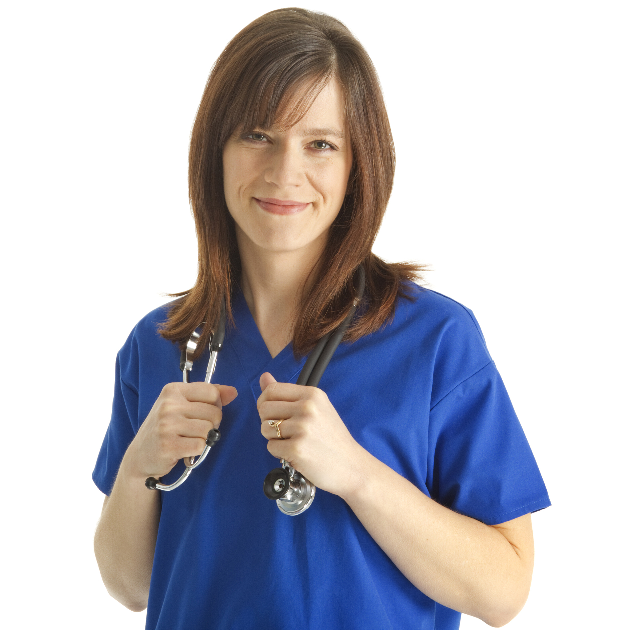 重庆女生学护理有前途吗？就业方向和前景分析