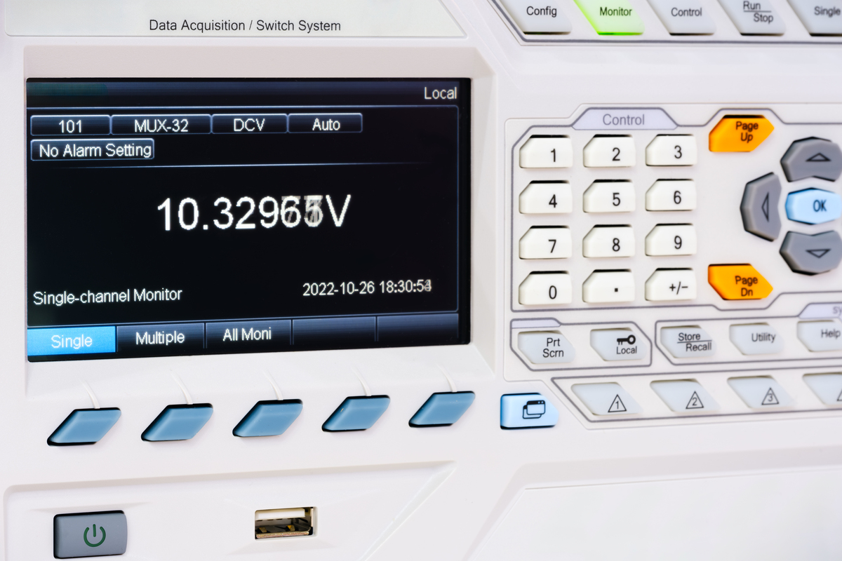 void main unsigned char ok = 0 water_type = -1 water_is_choose = 0uit_sit = 0; unsigned char add=0 minus=0; char water_count = 0; unsigned int flag = 0 money = 0 need_money; lcd_1602_init; LCD初始化 ag