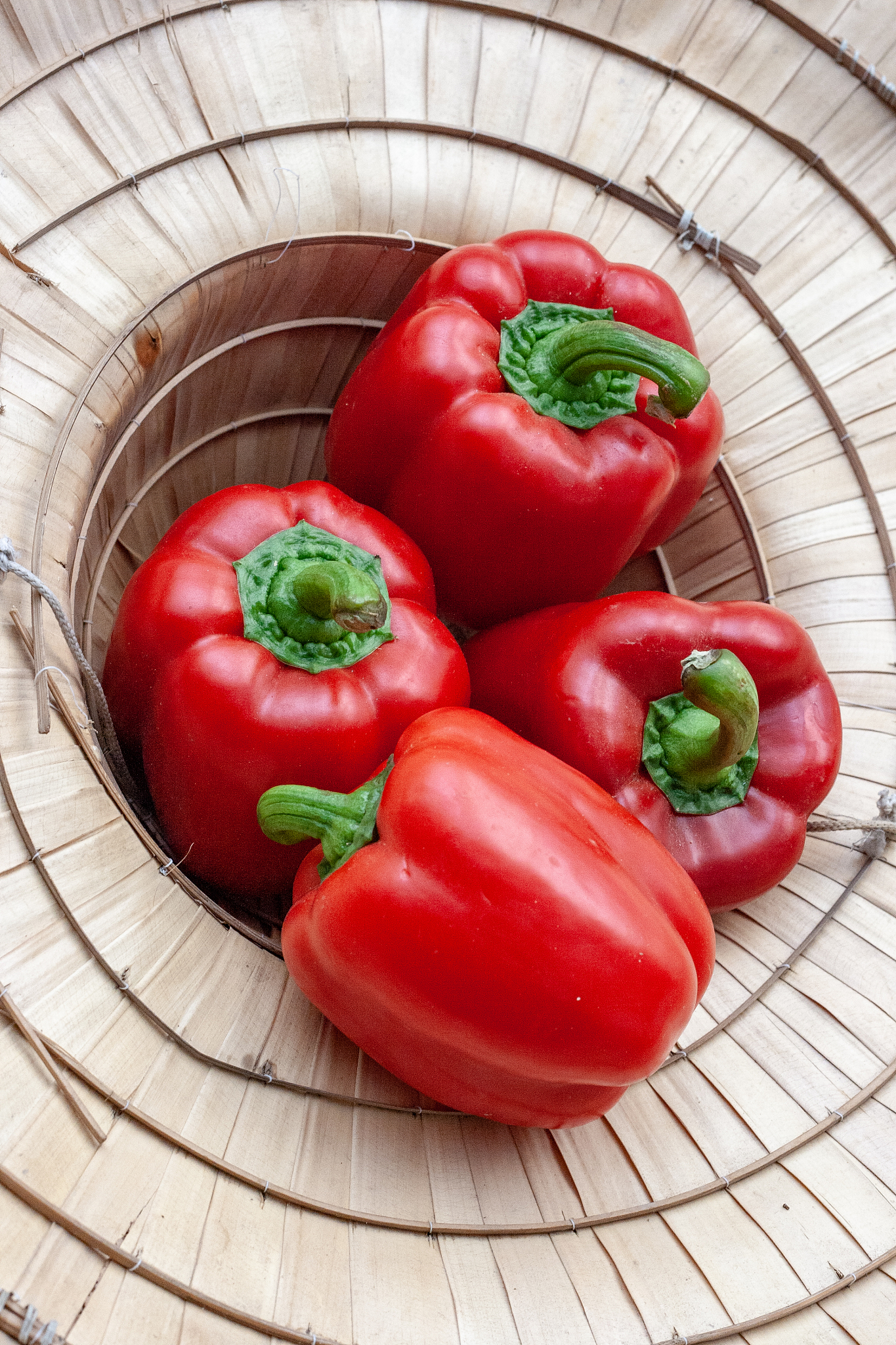 定制果蔬发展规划：助力果蔬产业蓬勃发展