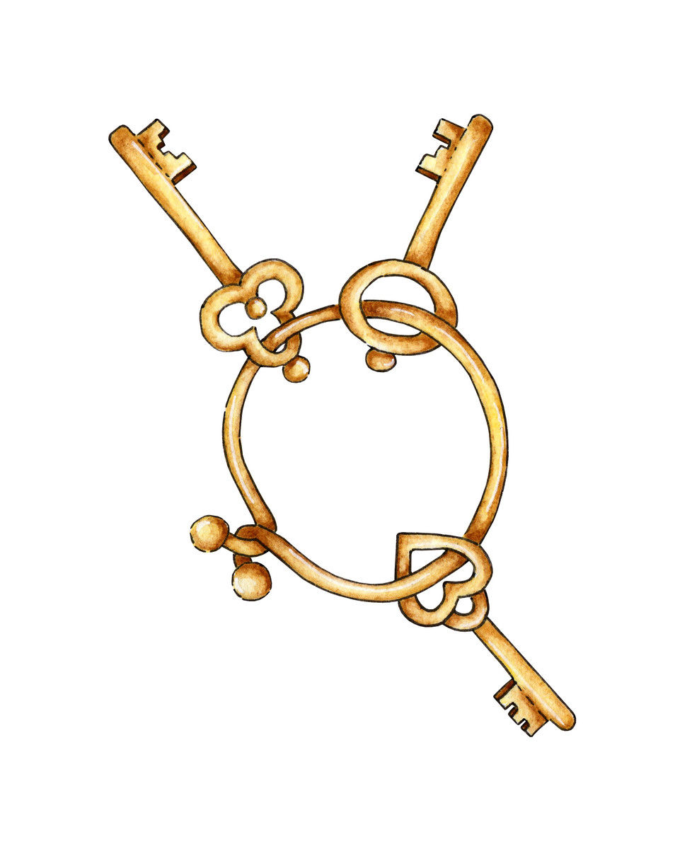 学珠宝首饰设计与工艺后悔死了？为什么千万别学珠宝首饰设计与工艺专业？；：：；；第三件事输入分隔符##################