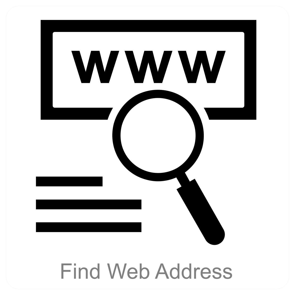 使用javascript写一个放大镜功能