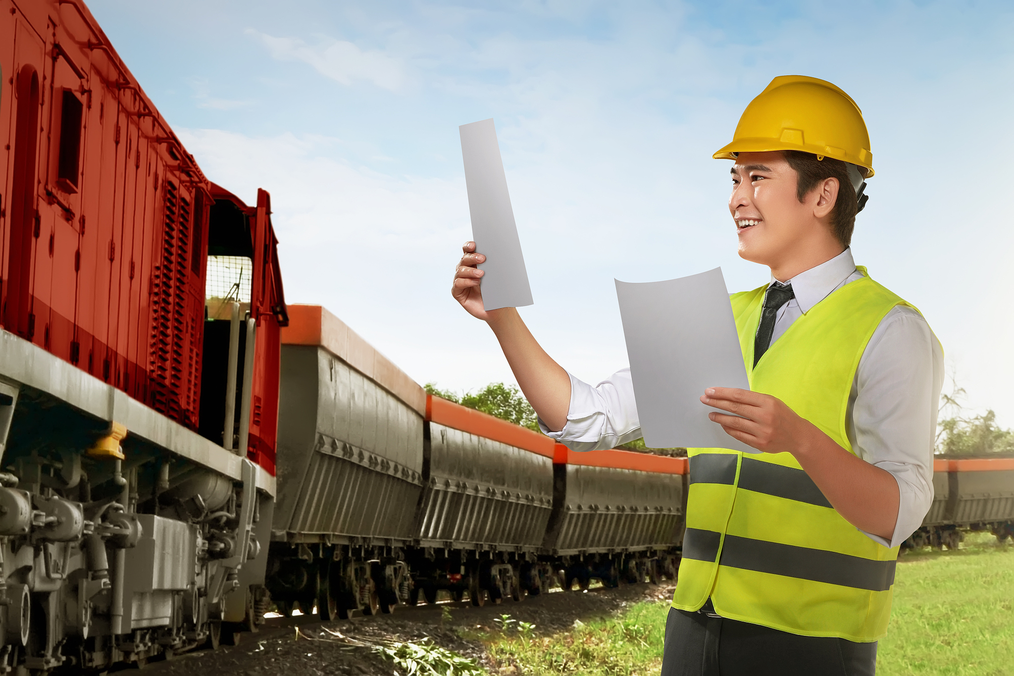 郑州铁路职业技术学院药学专业涉及哪些课程