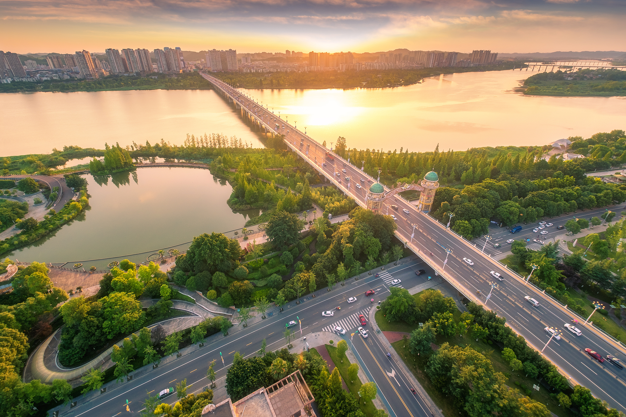 遂宁市中等卫生职业学校官网 | 报名、招生、专业、联系方式