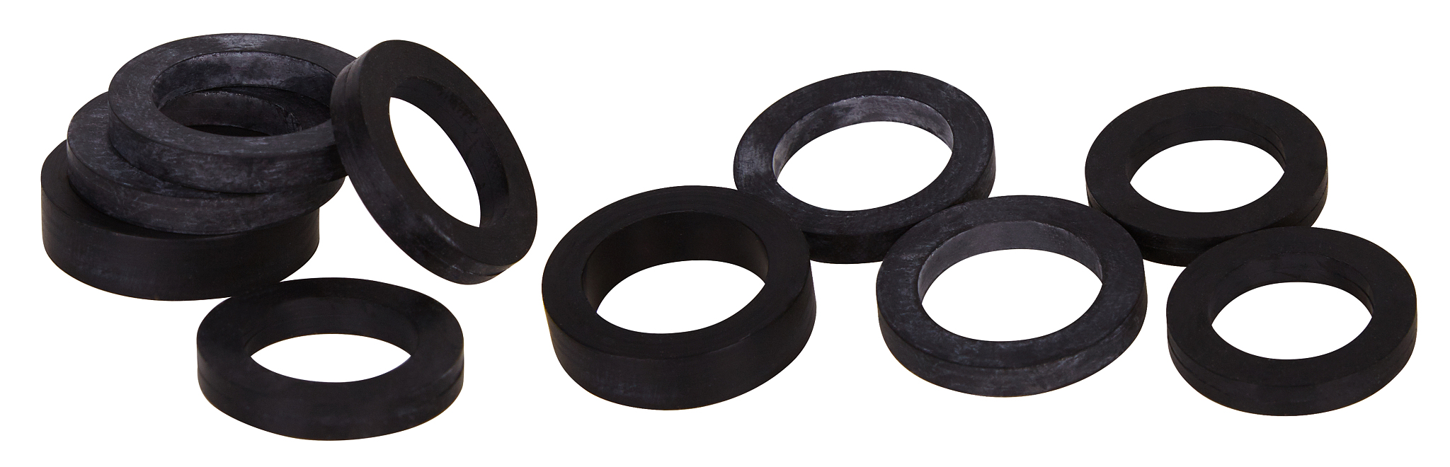 安徽立信橡胶科技公司和安徽工程大学合作进行《新能源汽车密封件用耐低温耐化学介质特种氟橡胶关键技术研发及产业化》科研项目拟投入资金500万请写一段两千字的内容要求内容包括：预期取得的标志性成果包括可考核的技术指标和经济指标技术创新成果、放大拉动指标、人才引进培养指标、技术合同交易指标及其他指标突出成果转化和产业化目标有具体数额的研发投入、产品销售、利润税收等经济指标。