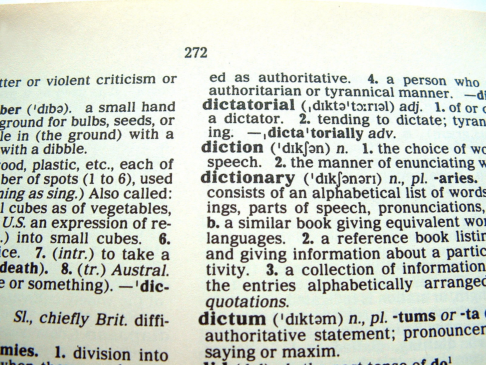 English Translation: Tell Me What You Want Translated English Translation: Tell Me What You Want Translated