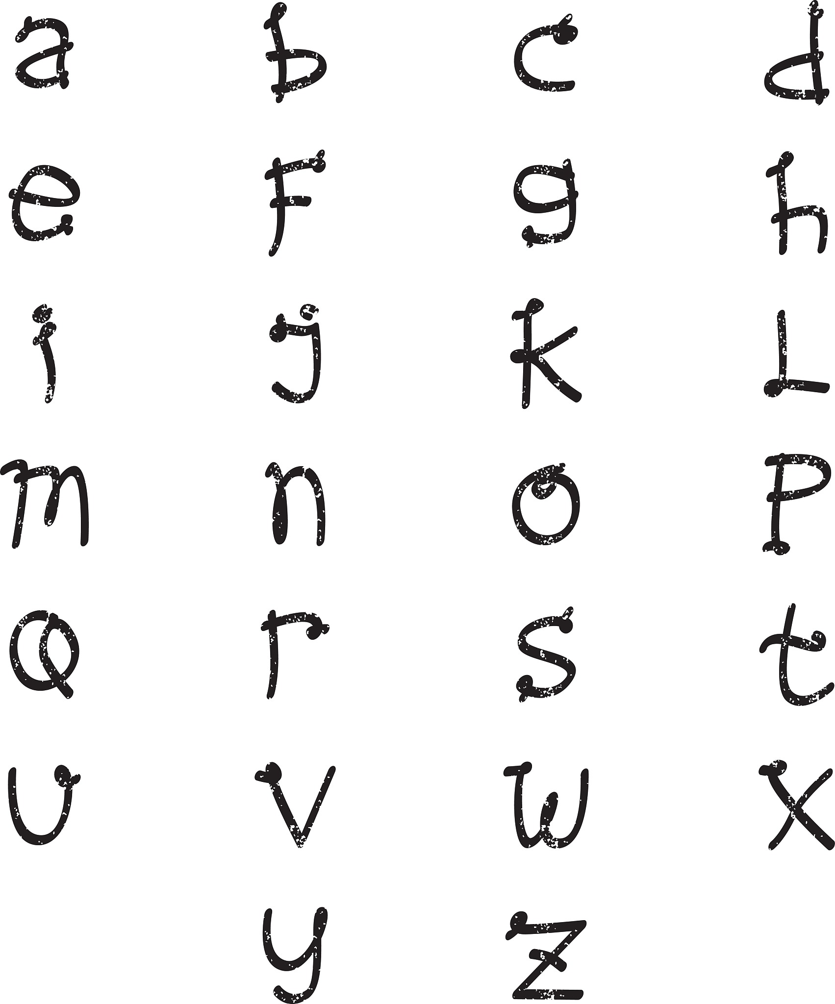 藏语中死亡怎么读？