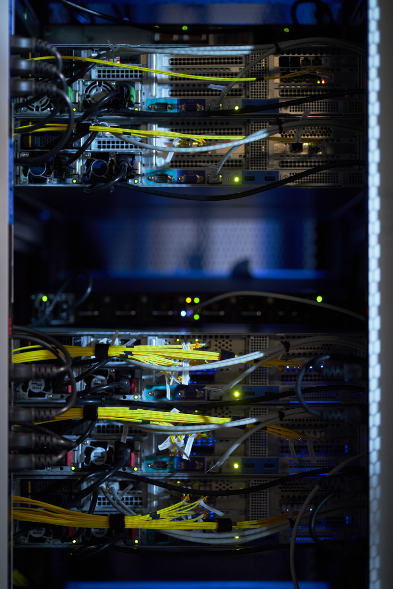 虚拟引擎5 (Unreal Engine 5) 简介：游戏开发新里程碑