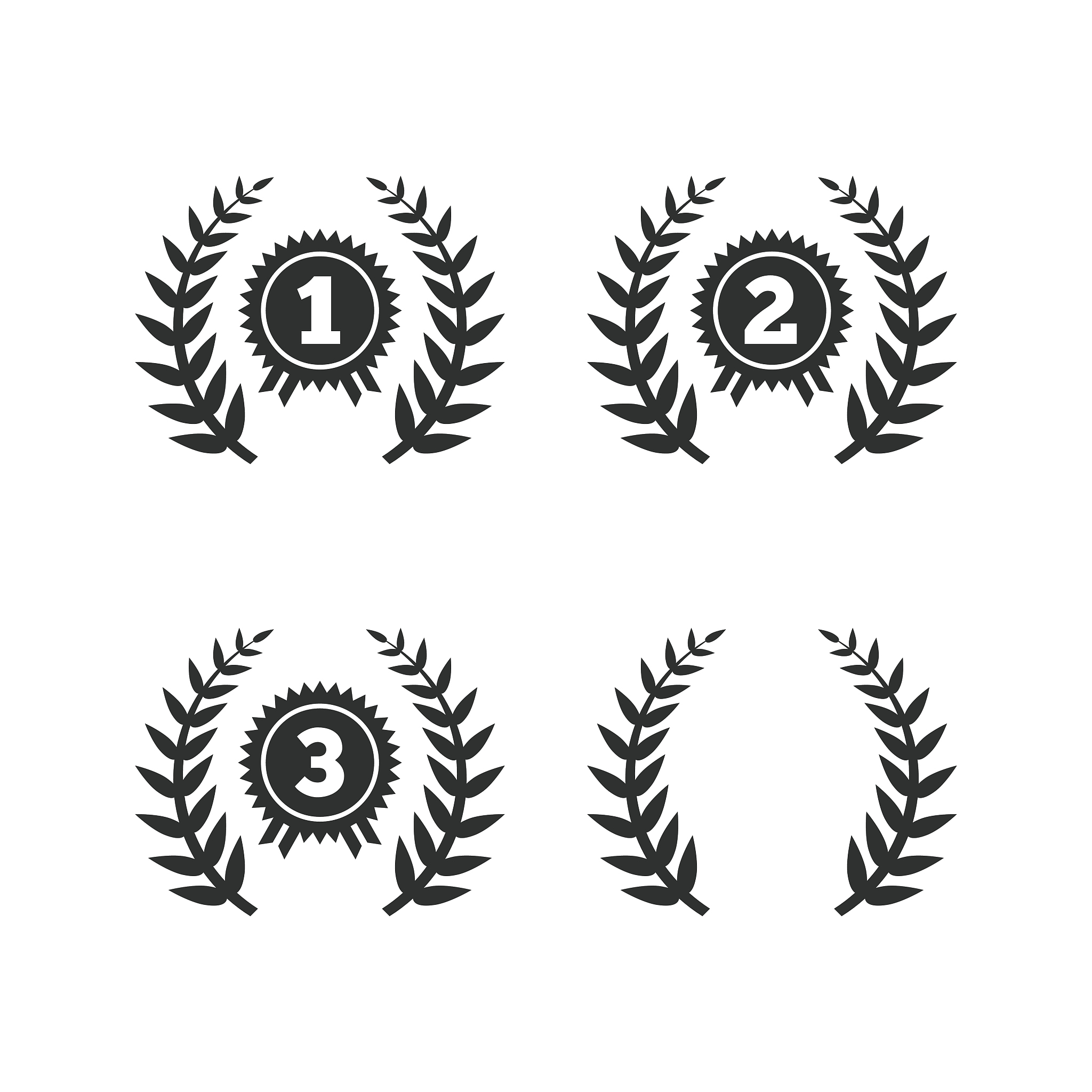 计算机中-3 截断为3位数后结果是多少