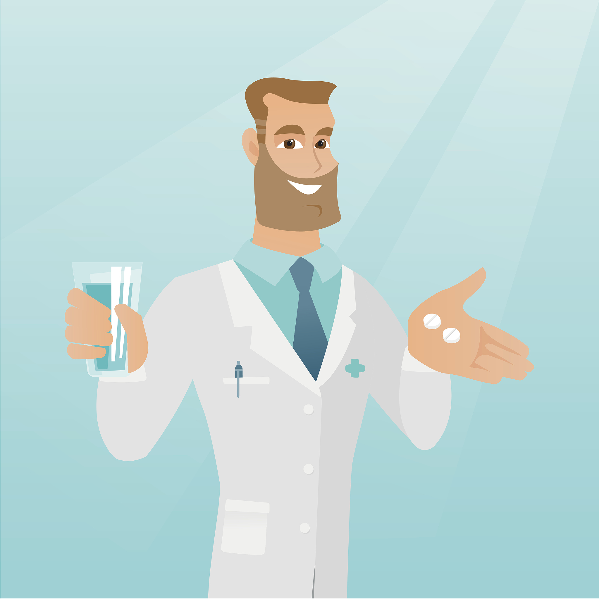 福建生物工程职业技术学院有药剂专业吗