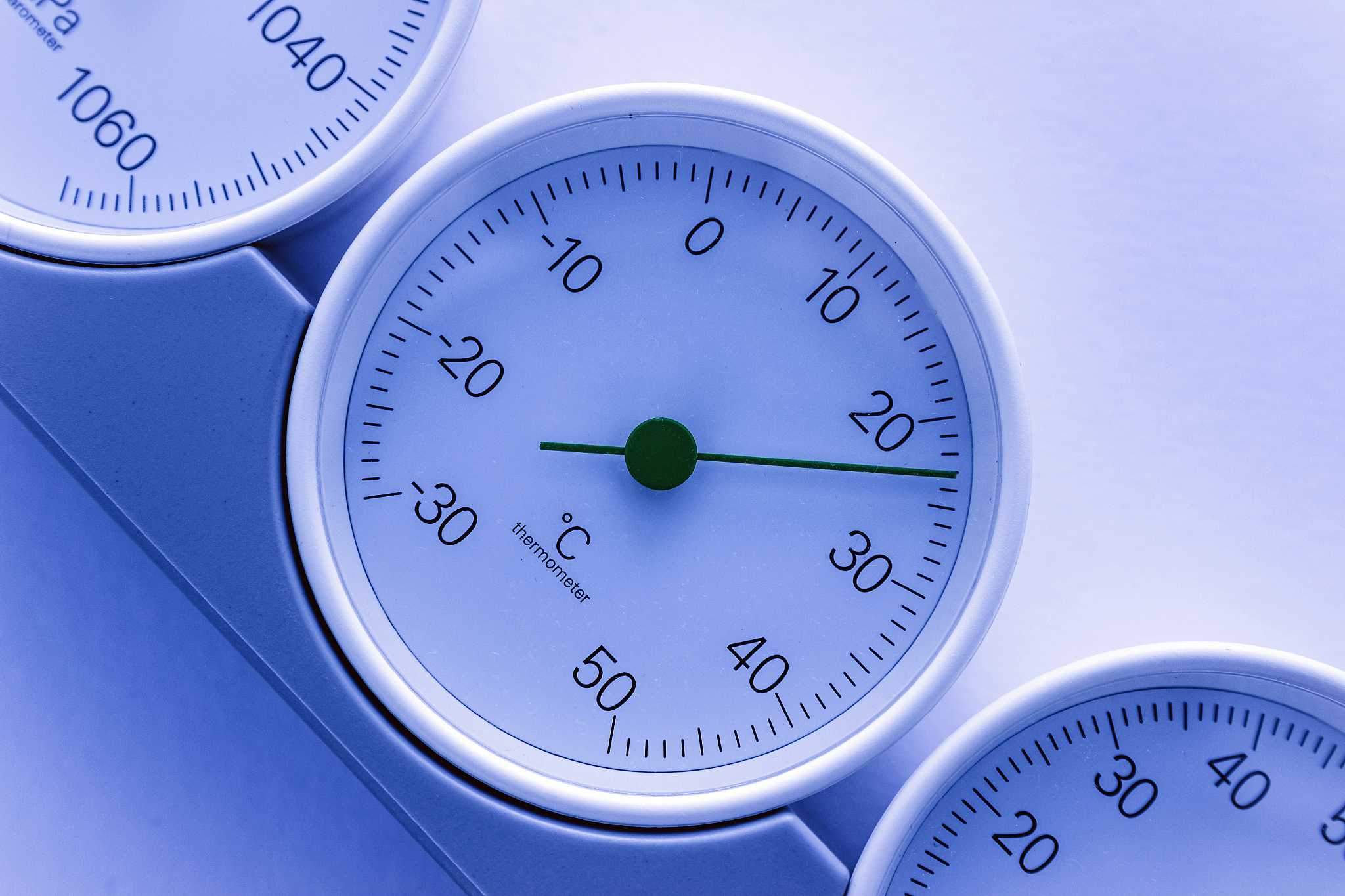 热泵压缩比小于15会怎么样回答+拓展