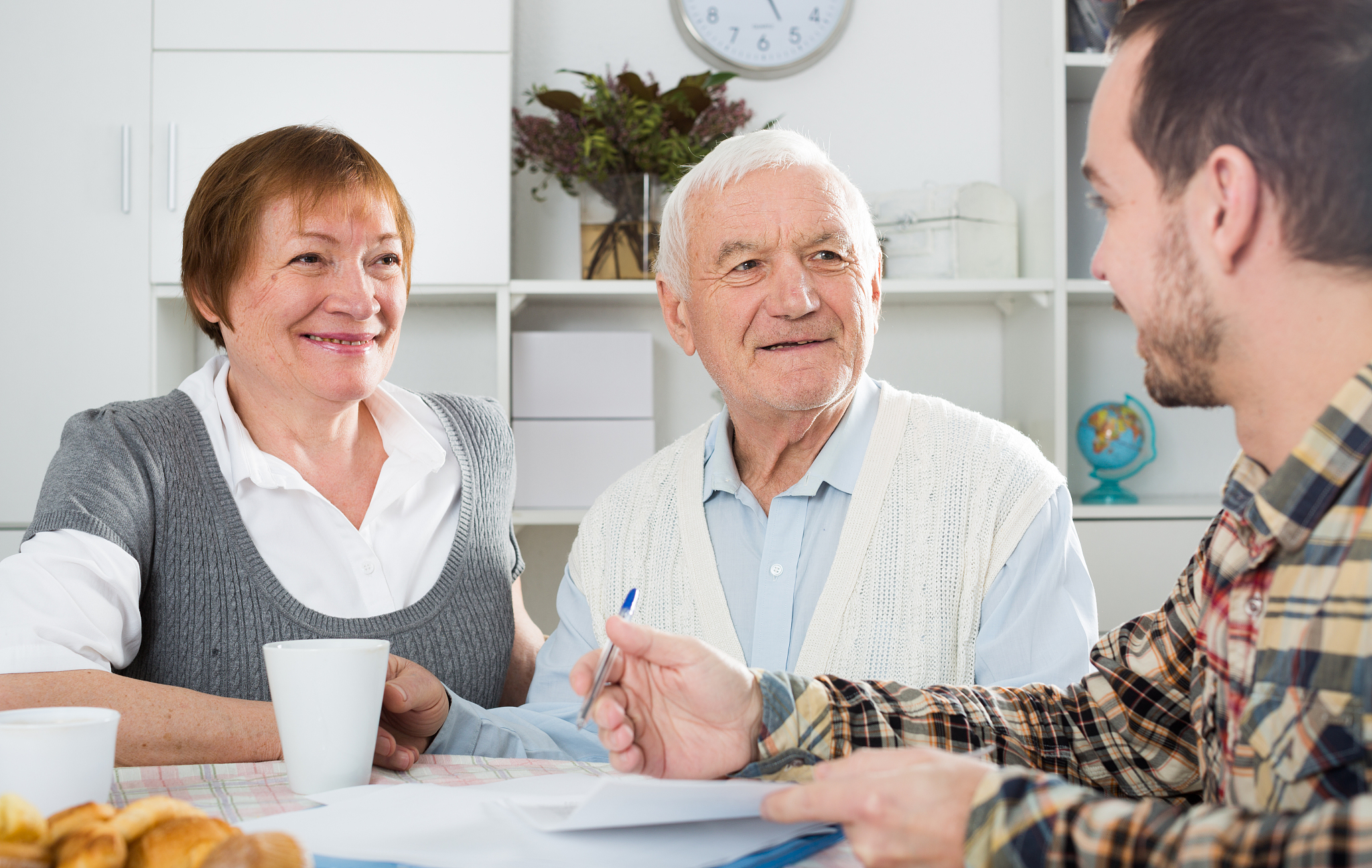 人员名单及参加状态表格