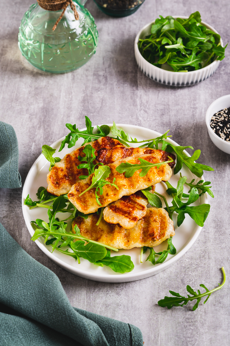 请帮我写1篇650字的博客文章主题是：煎饼果子的做法