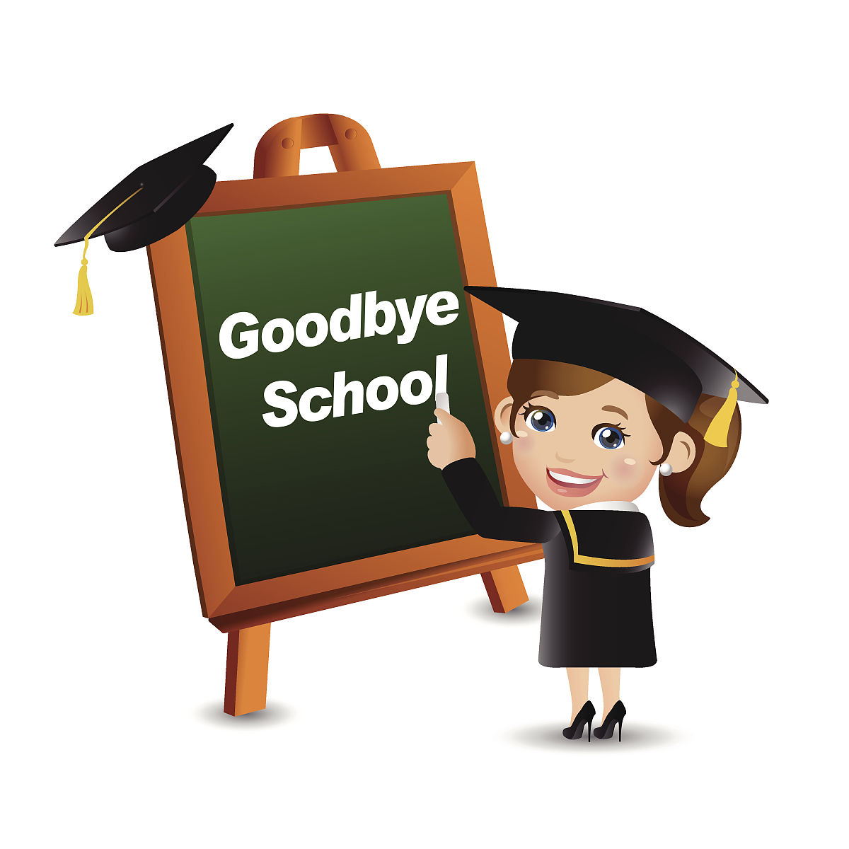 如何选择幼儿园教师样本: 抽样框架、样本选择和获得的样本