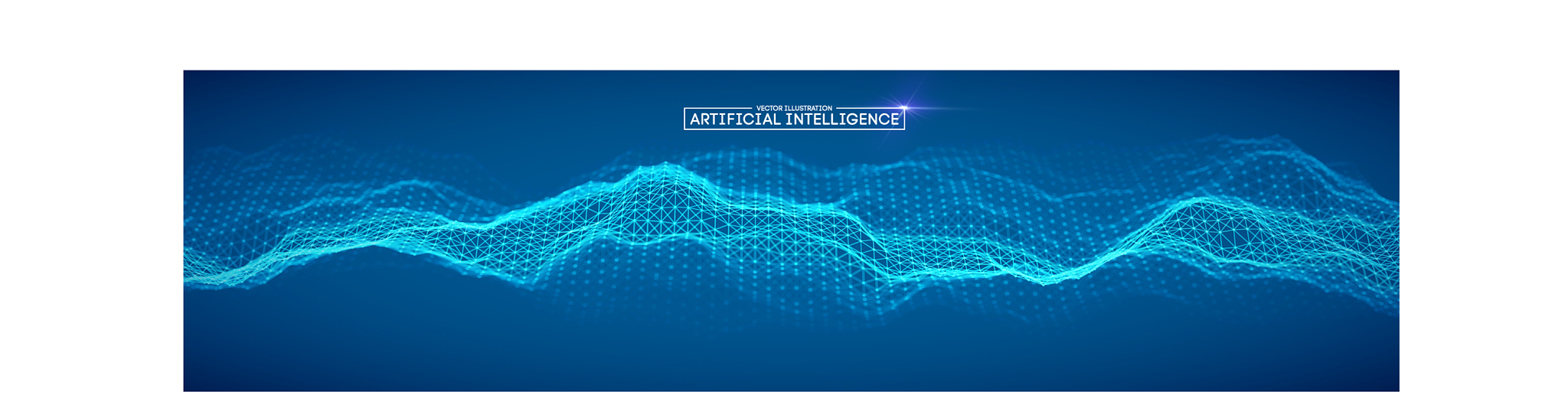 柳州机电工程学校2021年招生专业有哪些