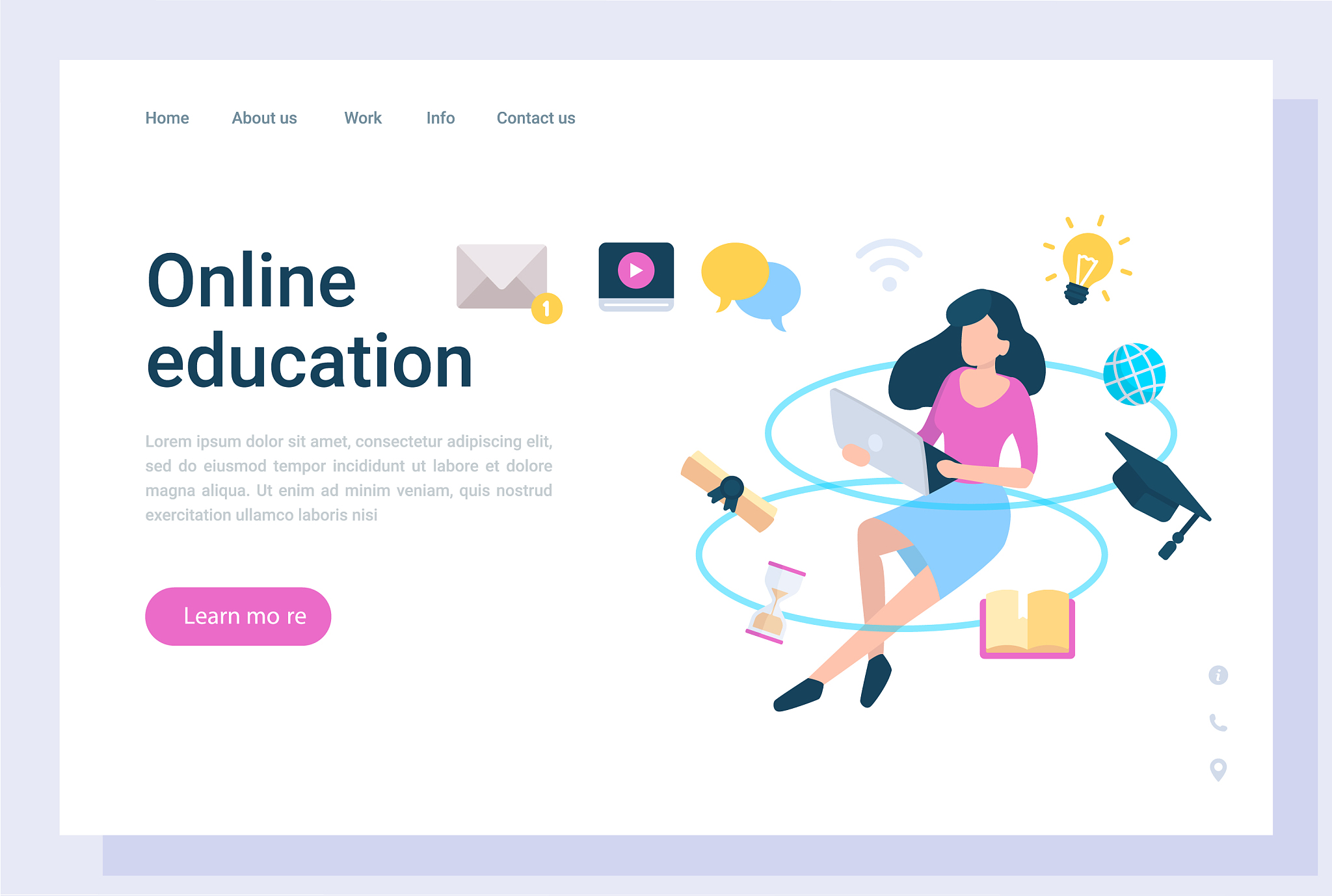 霍兰德类型代码：谁是典型的助人者？