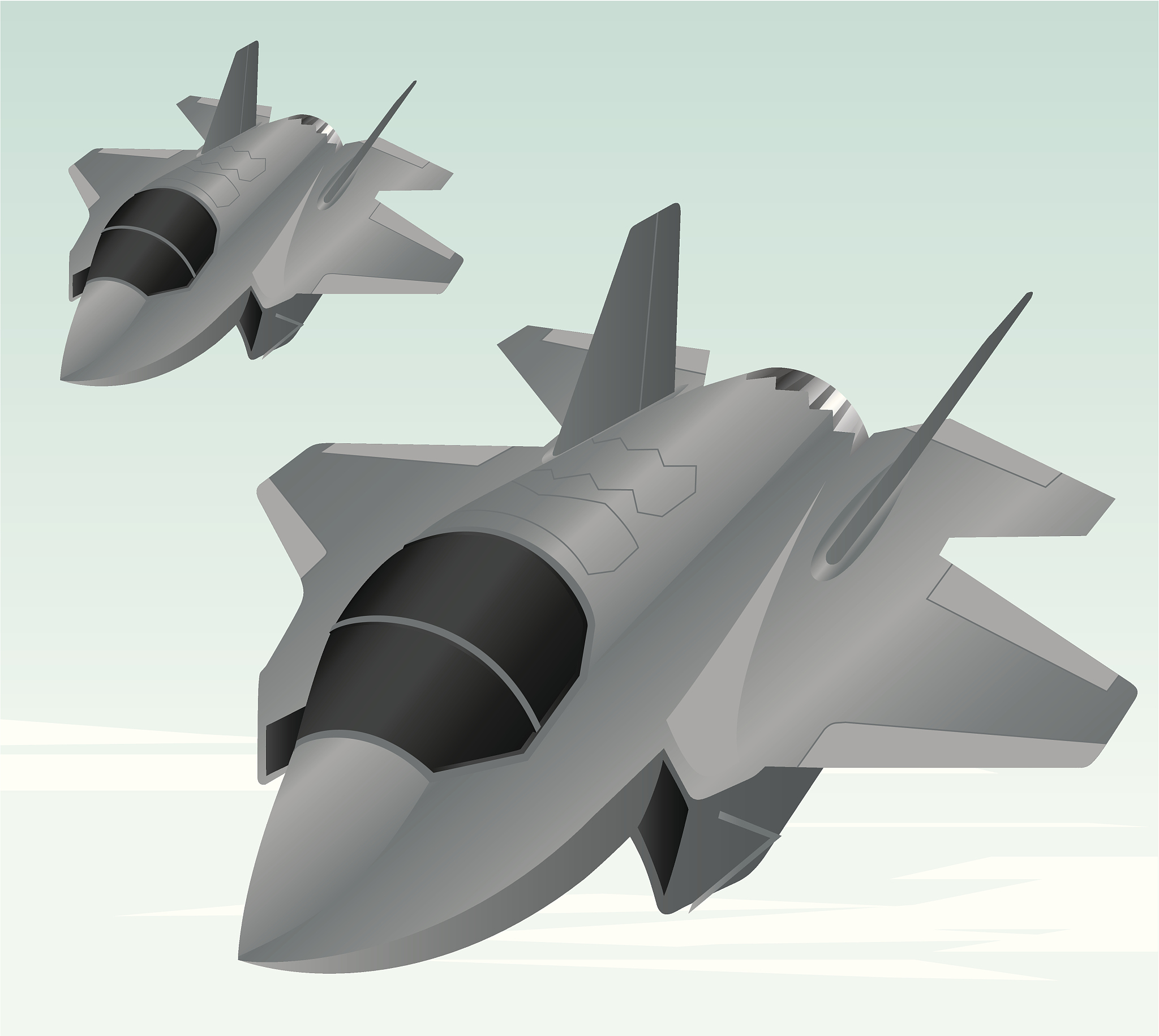 F-35战斗机在使用拓扑优化技术后提高了多少百分比的什么性能