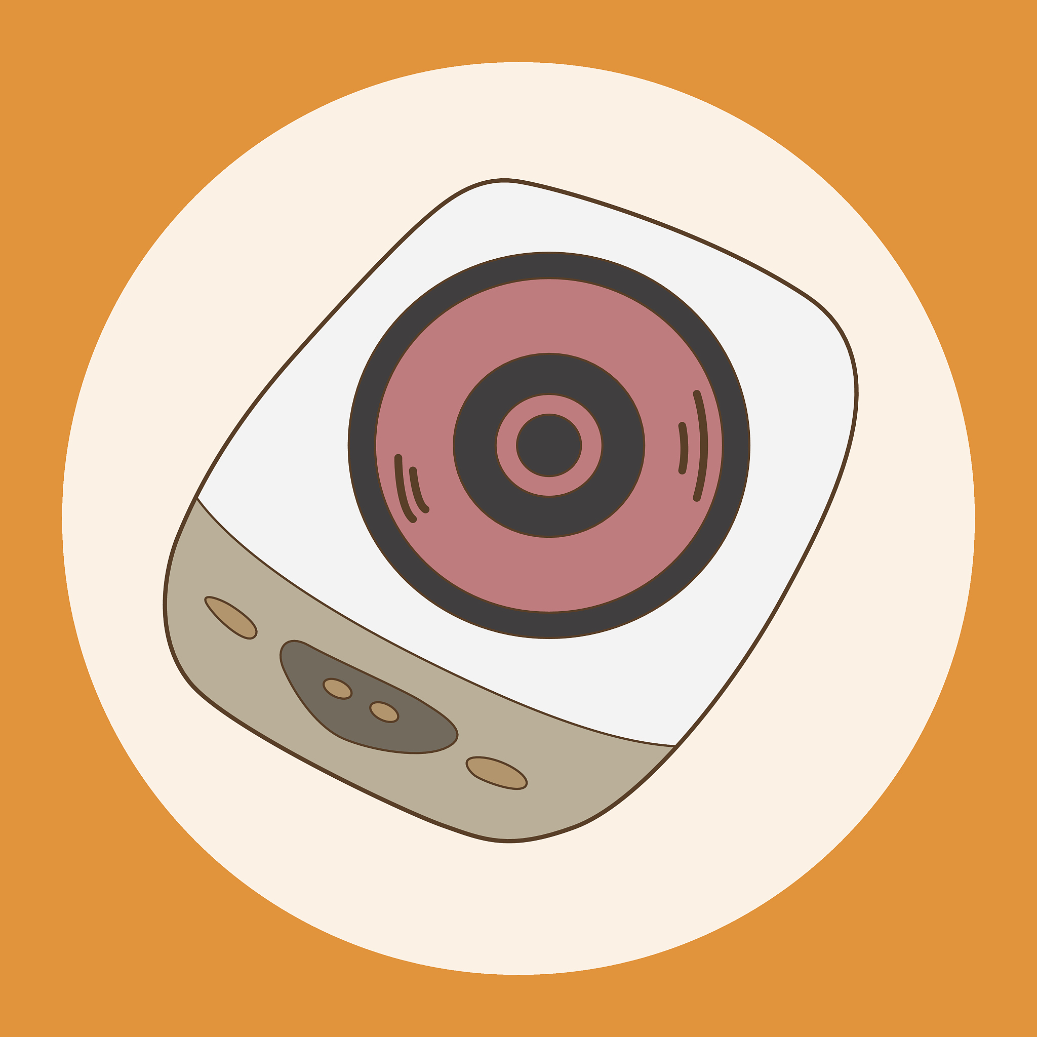 锅和电磁炉组合叫什么？最佳搭配推荐！