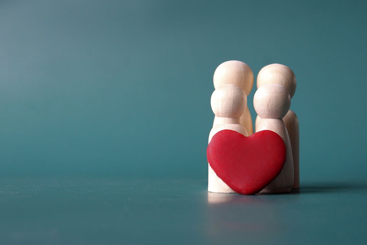 一年级作文：彩虹，我和妹妹的爱情