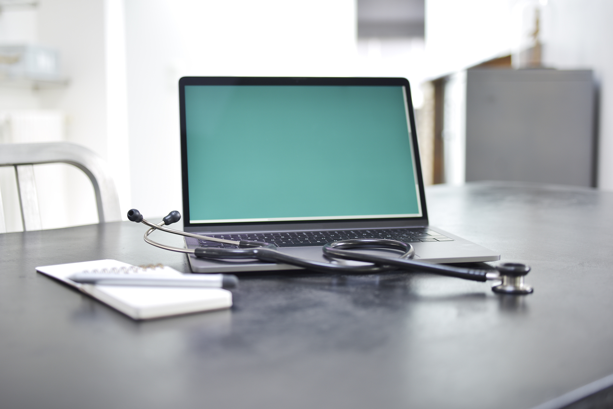 铜仁市中等职业技术学校计算机专业哪个好？适合你的计算机专业选择指南