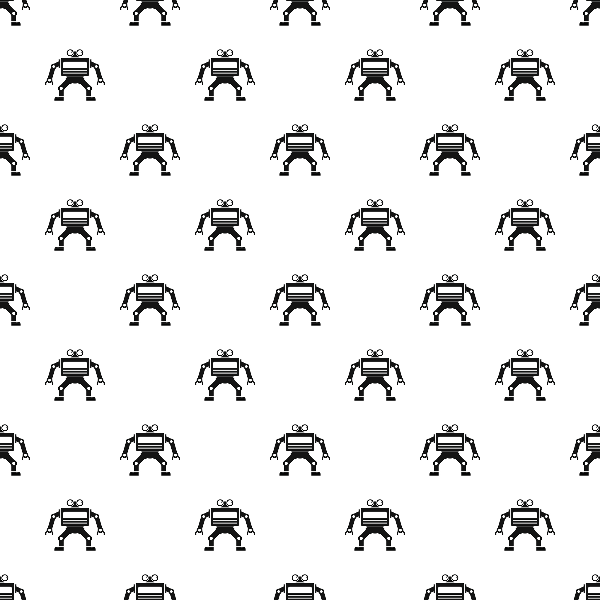 泉州海洋职业学院机电一体化技术专业优势怎么样发展前景好不好呢