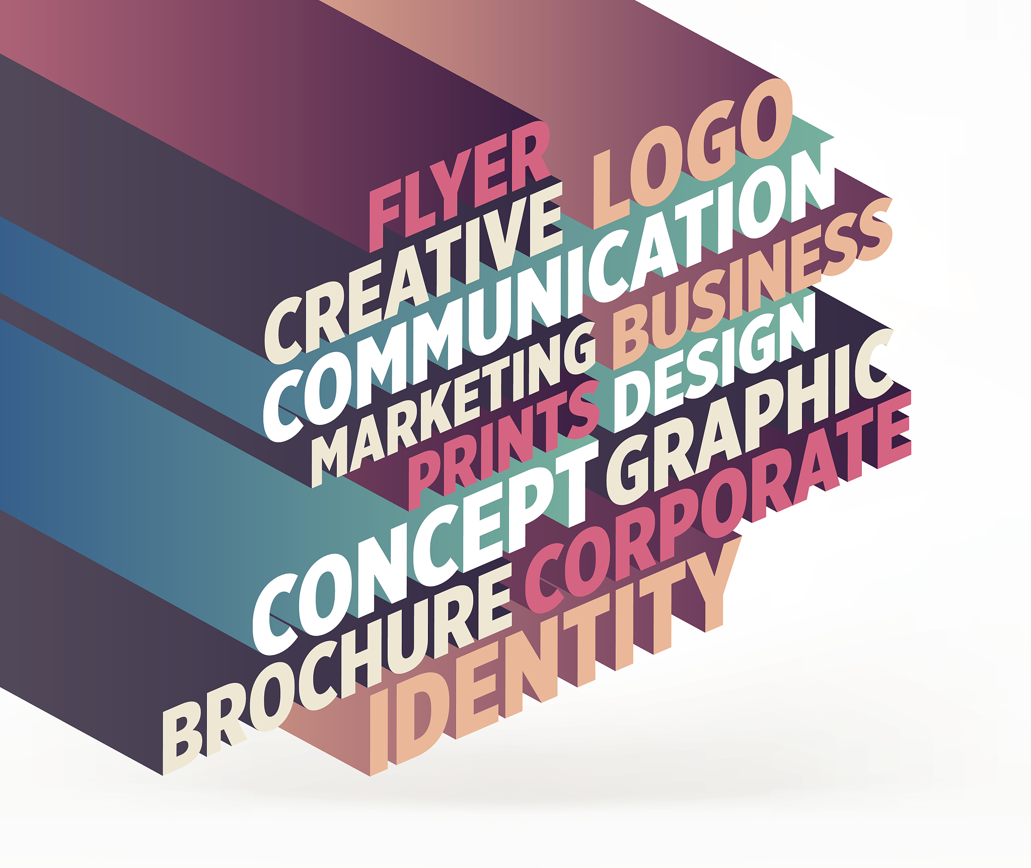 marketing