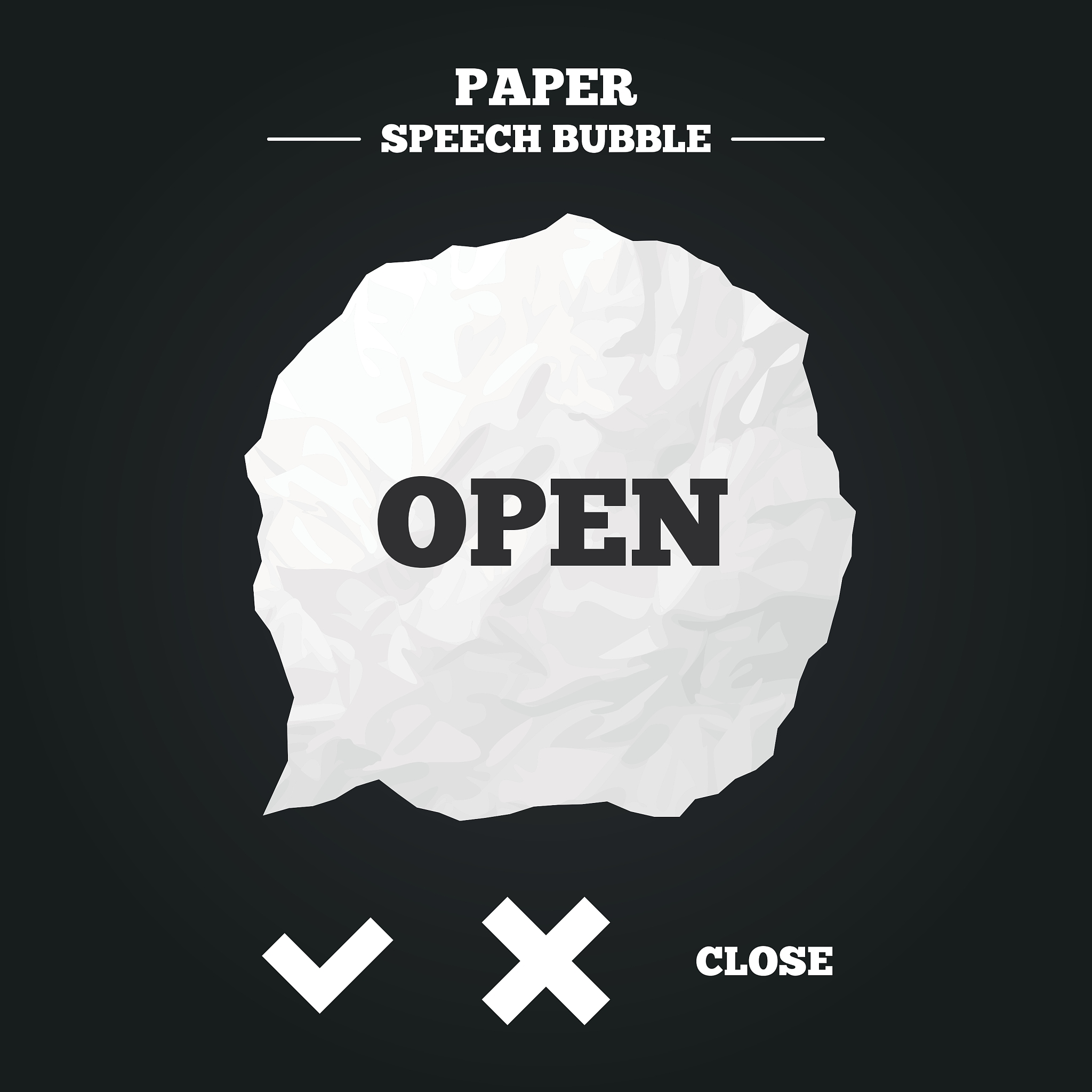 Flink并行度大于1时RichMap的Open和Close函数执行时机详解