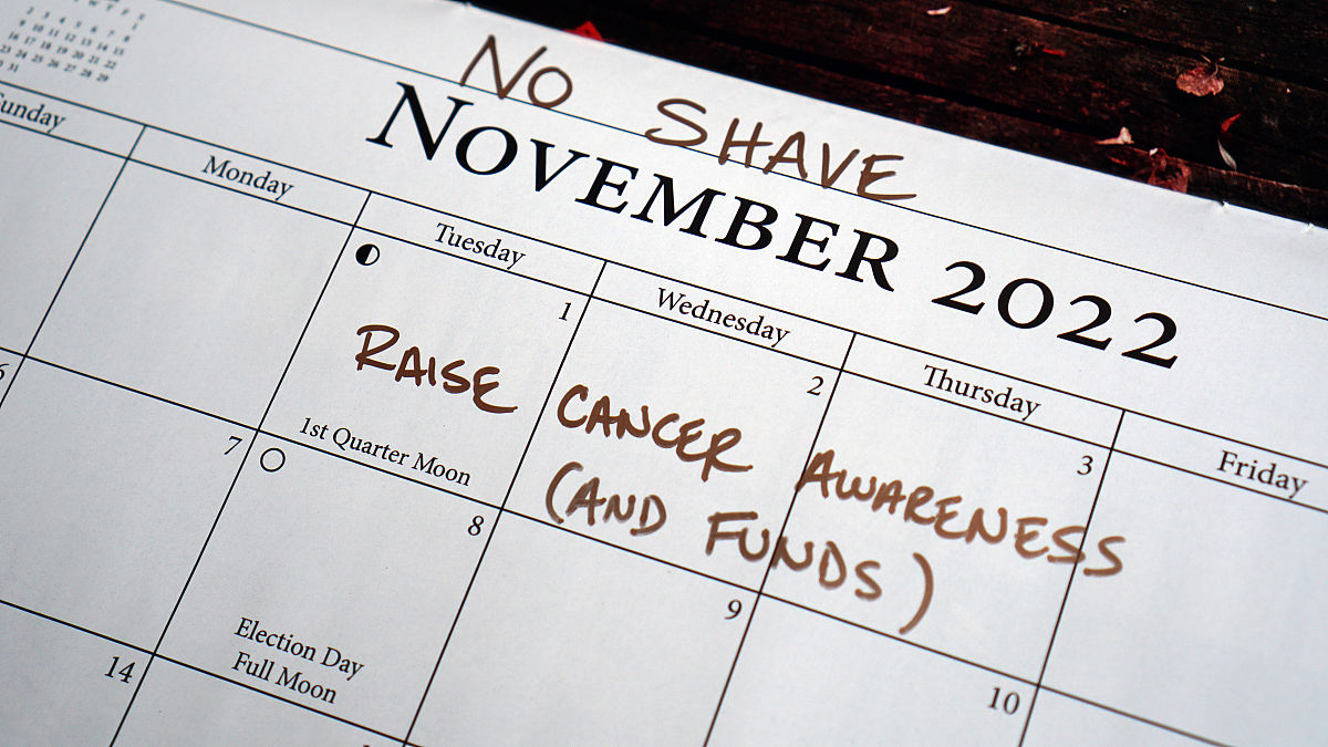 如何修改所得期间时间并提交？