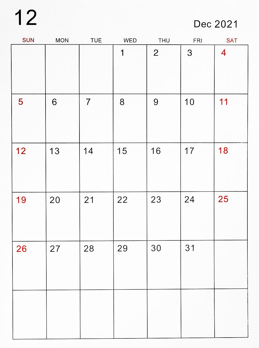 日期后面是什么