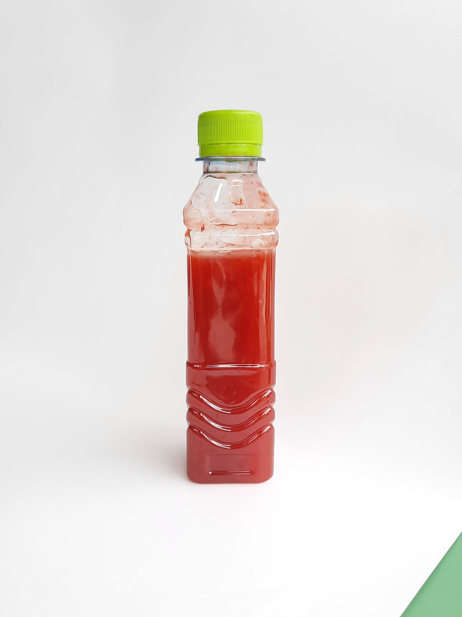 福能源石榴浓缩汁规格有哪些？250ml/500ml/1L/5L/10L任你选