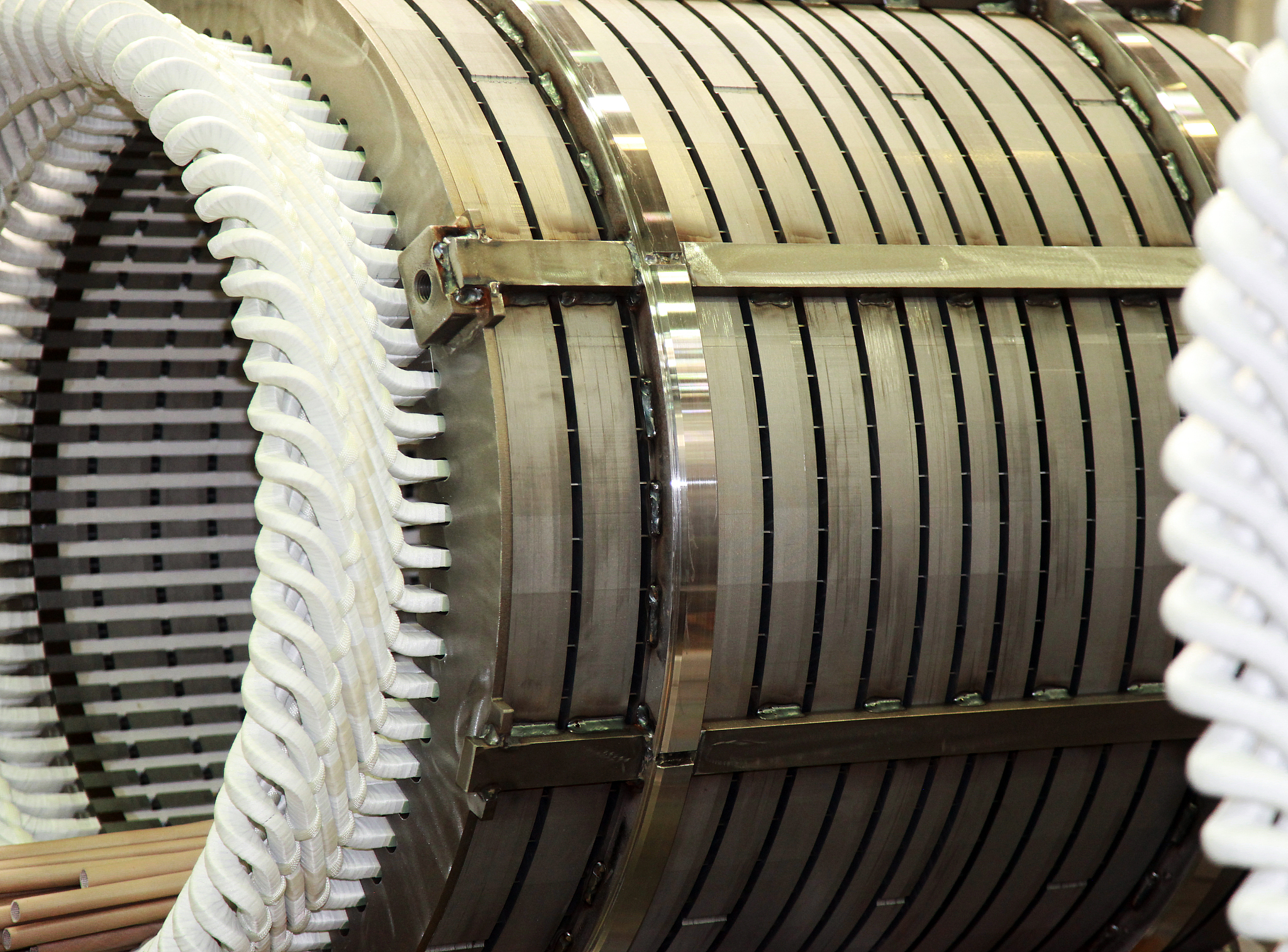 测量PLL环路同步带和捕捉带的实用指南